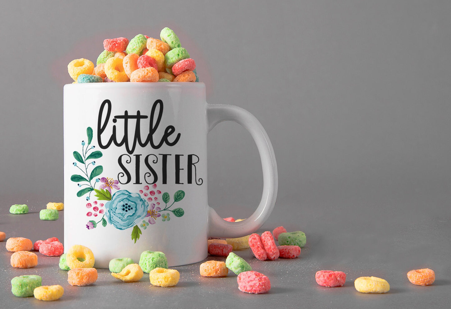 10 Sister Mug Template Designs for Sublimation Printing Sister Mug Sister Sublimation PNG template Sister png Design Sister