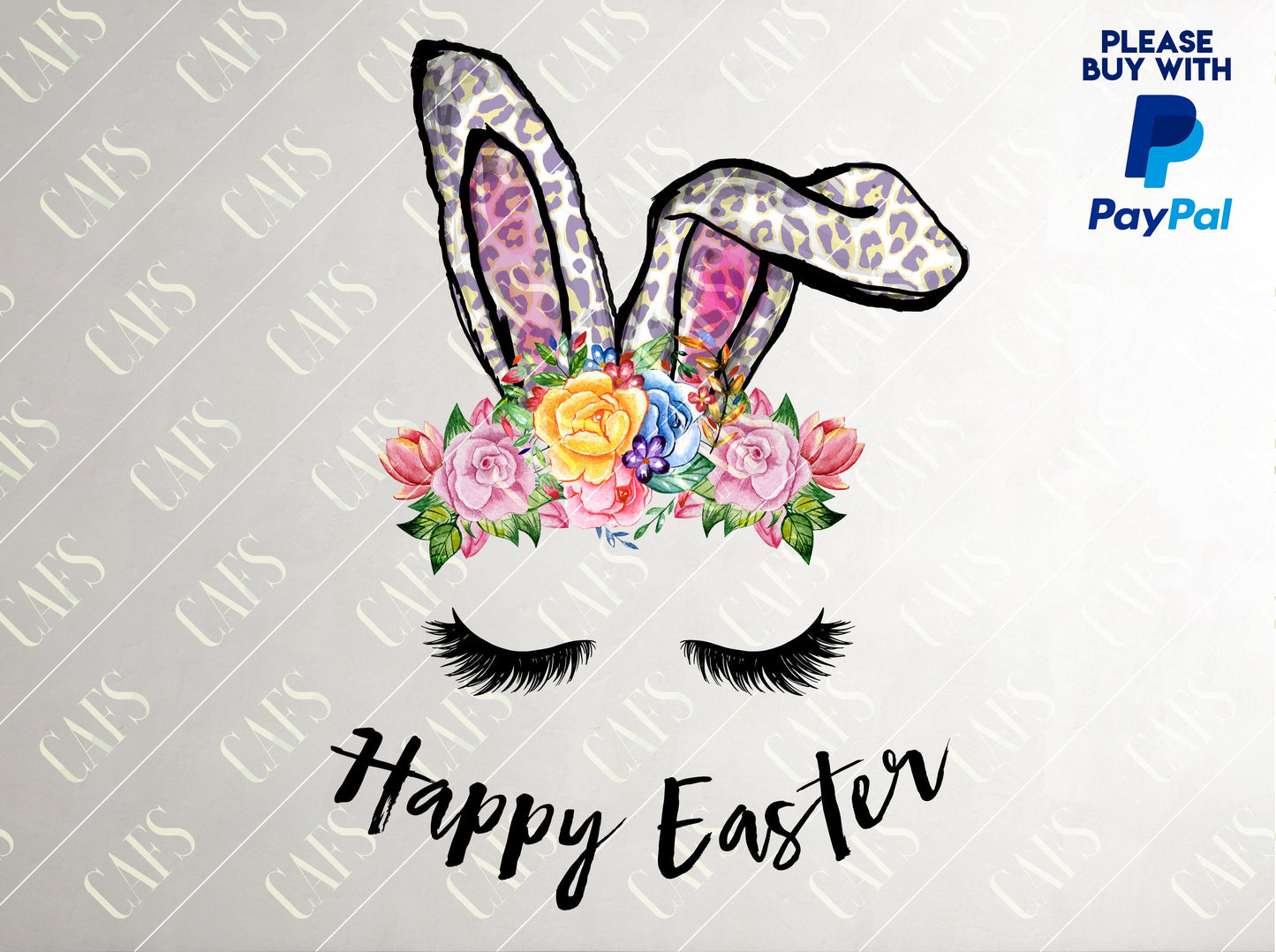 Bunny Ears Easter Png Sublimation Easter Design Easter Digital Png Easter Bunny png Easter Mom png Bunny Ears MOM Png Easter Eggs Bunny MOM