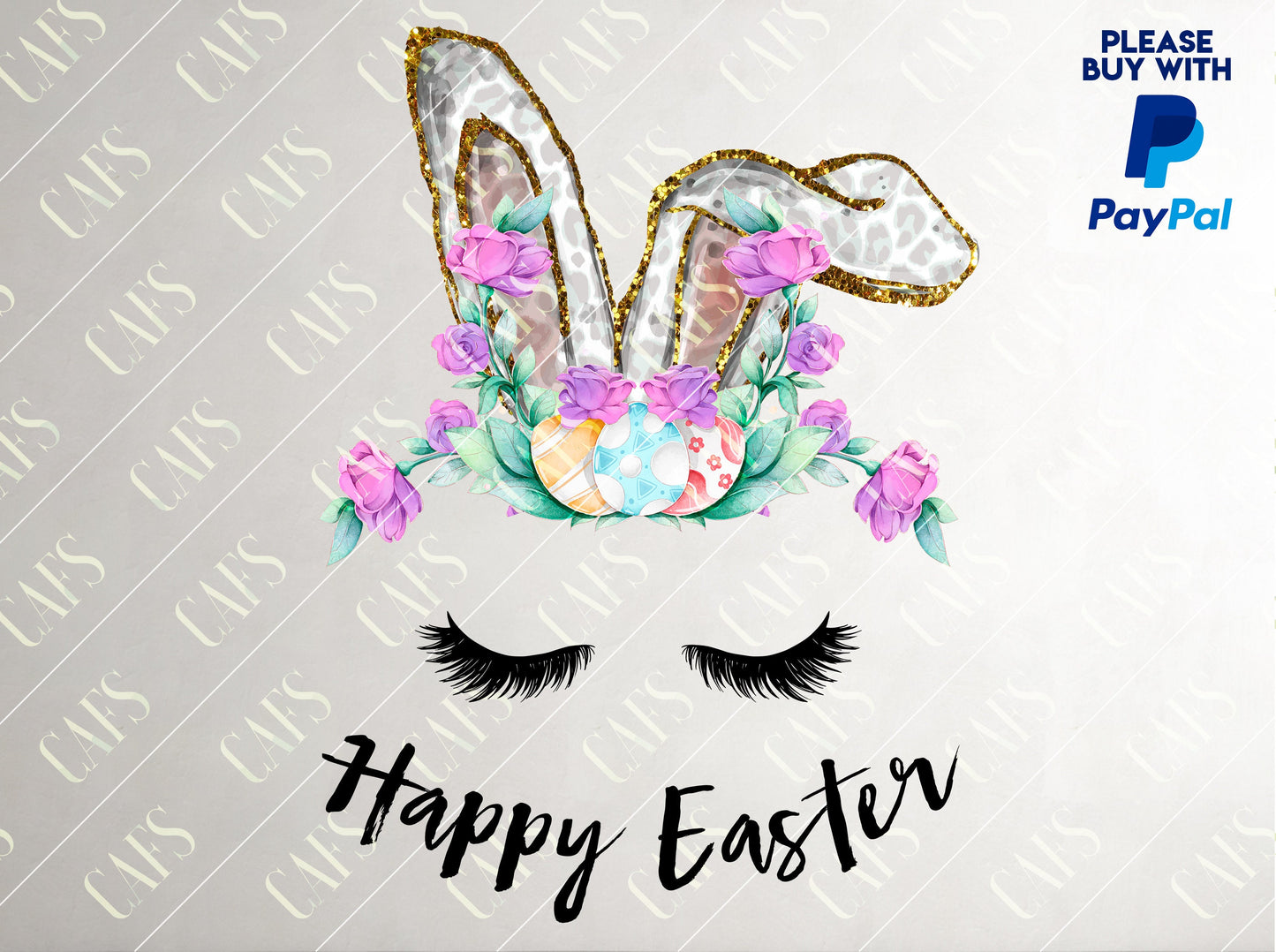 Bunny Ears Easter Png Sublimation Easter Design Easter Digital Png Easter Bunny png Easter Mom png Bunny Ears MOM Png Easter Eggs Bunny MOM