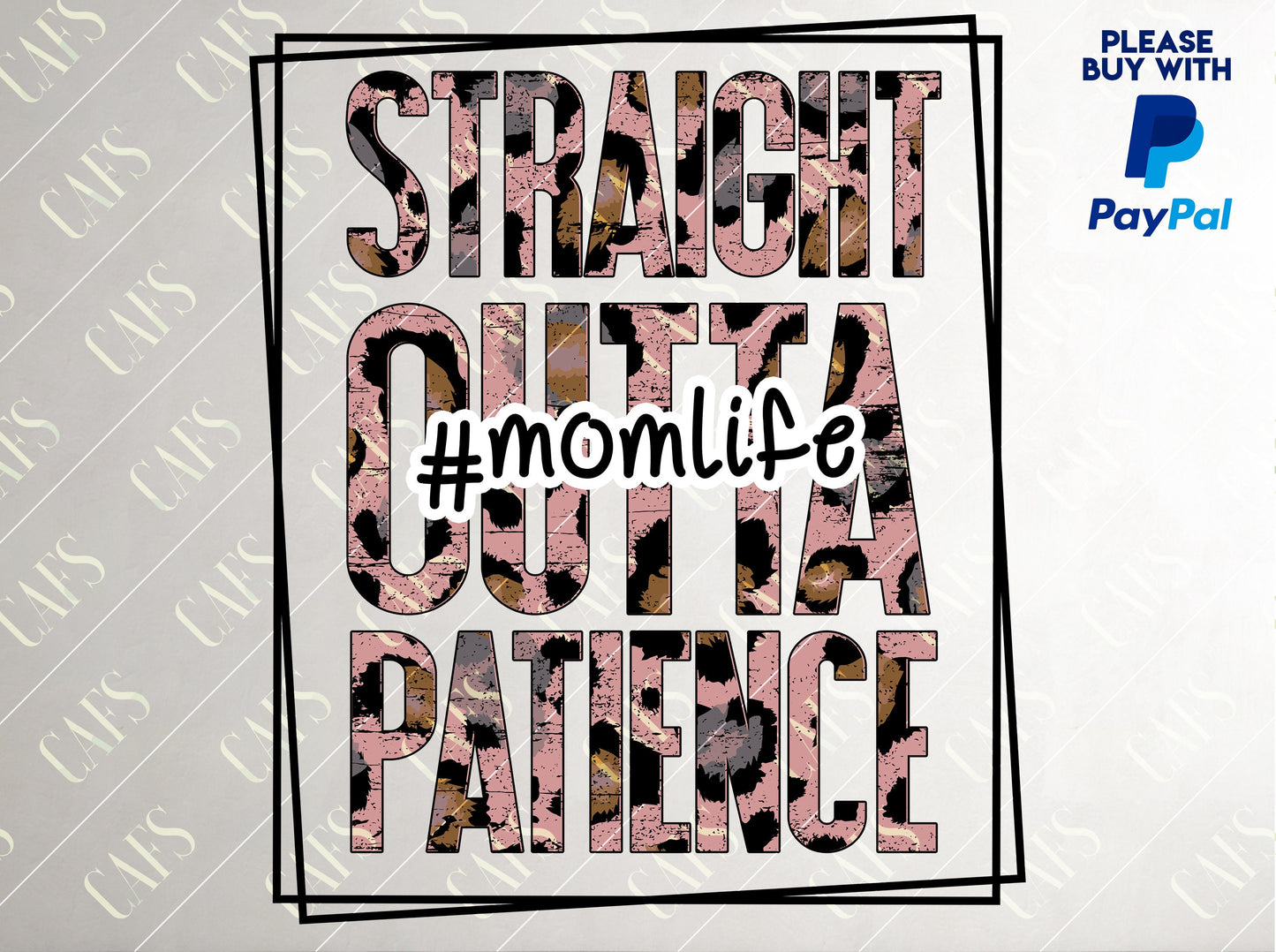 MOM Life Template Design for Sublimation Printing MAMA Tshirt Mom Mug Mother Sublimation tempalte design Mama