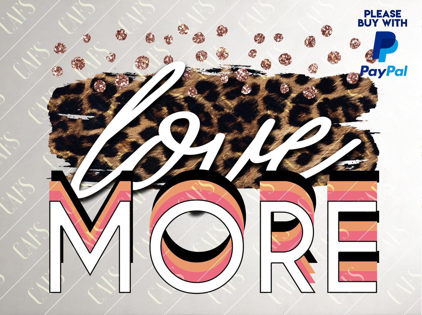 Valentine's Day Sublimation love more PNG Valentines Digital love more Valentines Day Digital Design love more PNG love more Vday