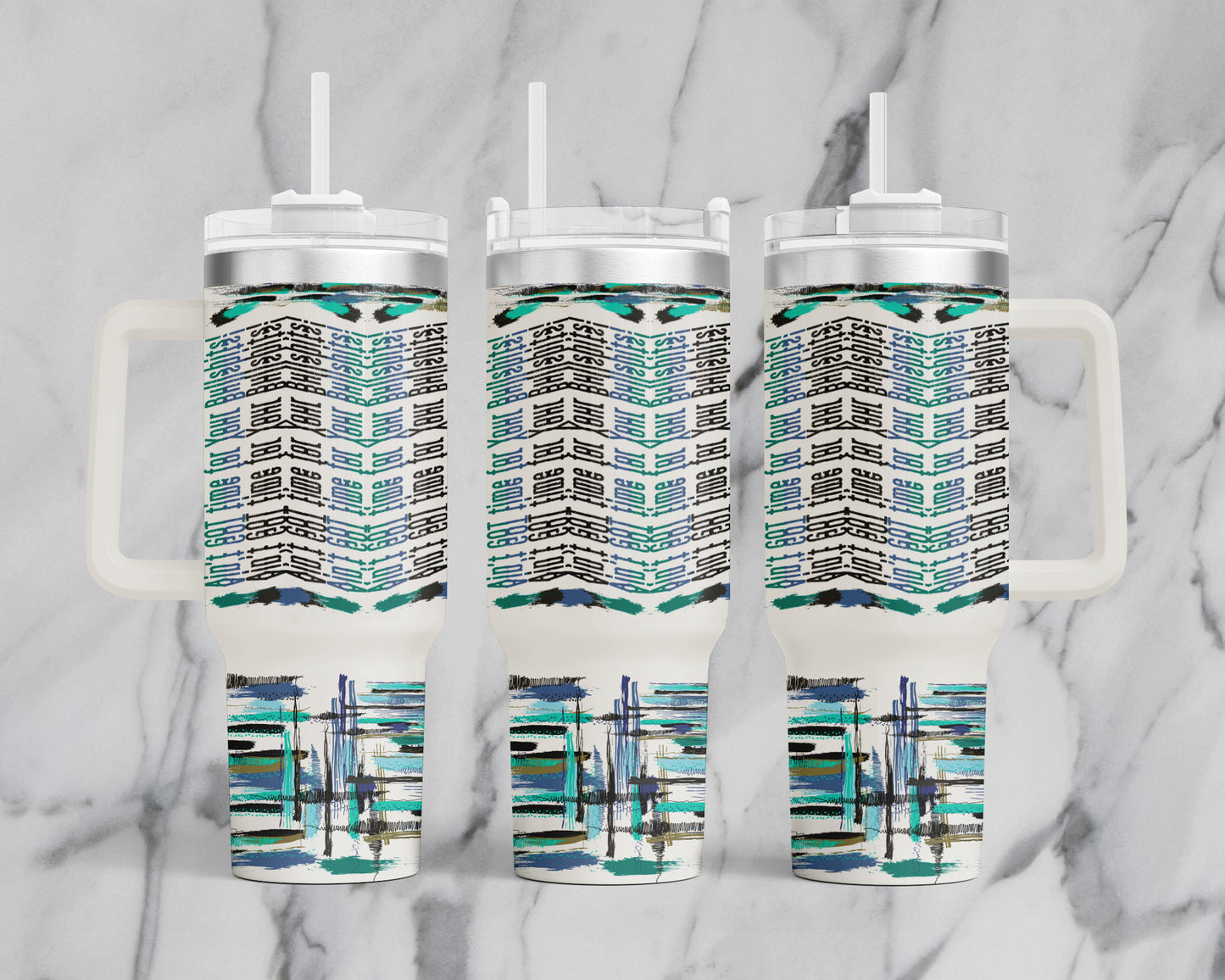 20 Designs Sarcastic Rude Af Bundle Hidden Message Geometric 40 oz Tumbler | Hidden Message Sarcastic Rude Af Bundle PNG Sarcastic 40oz Tumbler SVG for Sublimation & Cricut