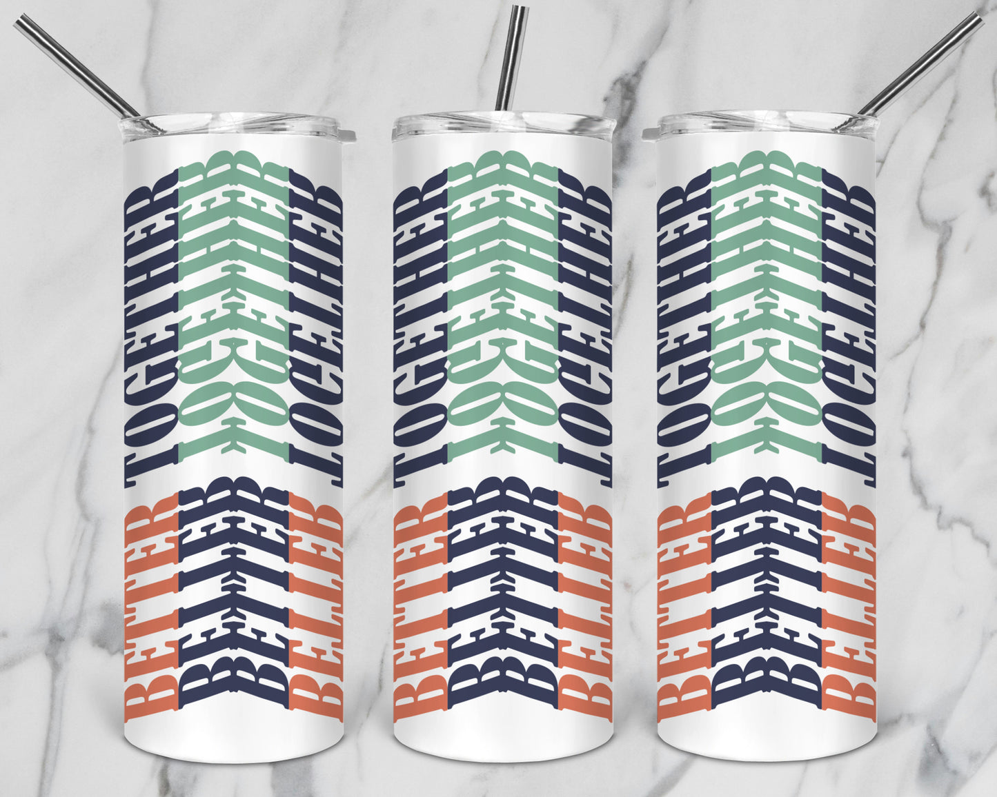 20 Designs Funny Marriage Bundle Hidden Message Geometric 20 oz Tumbler | Hidden Message Funny Marriage PNG Funny Marriage SVG for Sublimation & Cricut