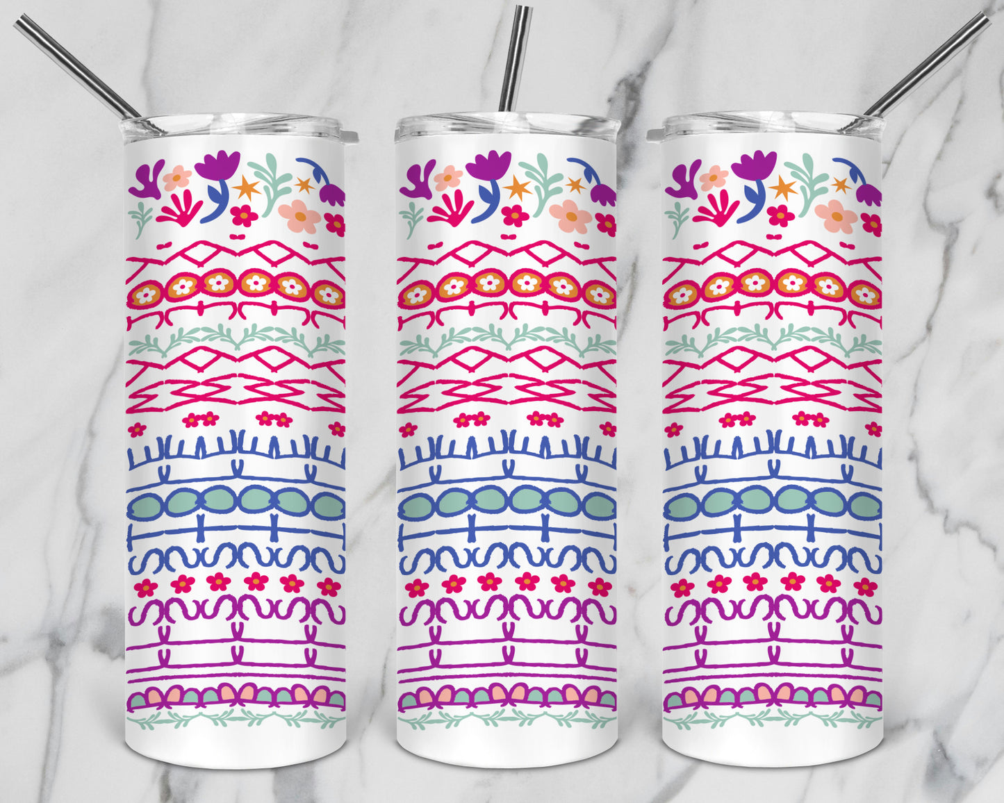 10 Designs Funny Adulting Gone Wrong Bundle Hidden Message Geometric 20 oz Tumbler | Hidden Message Funny Adulting Gone Wrong PNG Funny Marriage SVG for Sublimation & Cricut