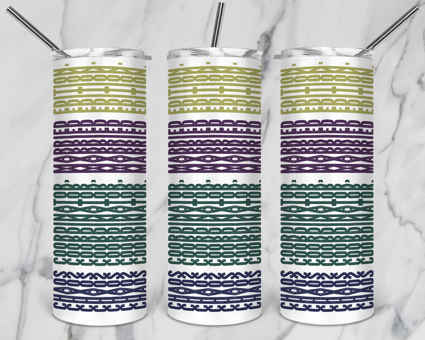20 Designs Funny Marriage Bundle Hidden Message Geometric 20 oz Tumbler | Hidden Message Funny Marriage PNG Funny Marriage SVG for Sublimation & Cricut