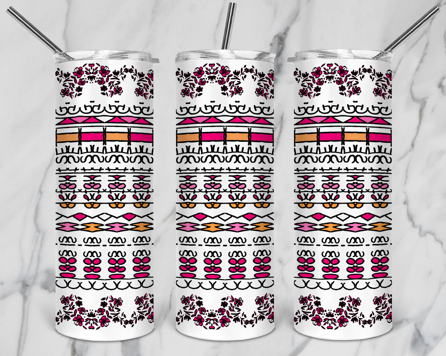 20 Designs Funny Adulting Gone Wrong Bundle Hidden Message Geometric 20 oz Tumbler | Hidden Message Funny Adulting Gone Wrong PNG Funny Marriage SVG for Sublimation & Cricut