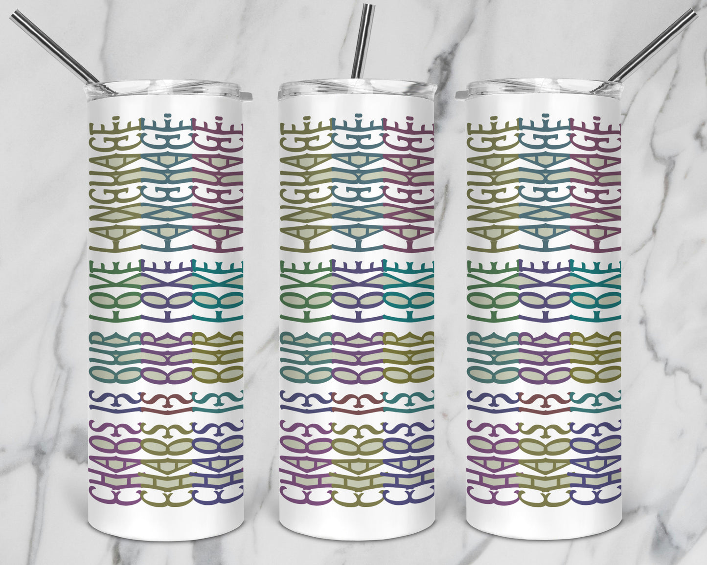 20 Designs Funny Marriage Bundle Hidden Message Geometric 20 oz Tumbler | Hidden Message Funny Marriage PNG Funny Marriage SVG for Sublimation & Cricut