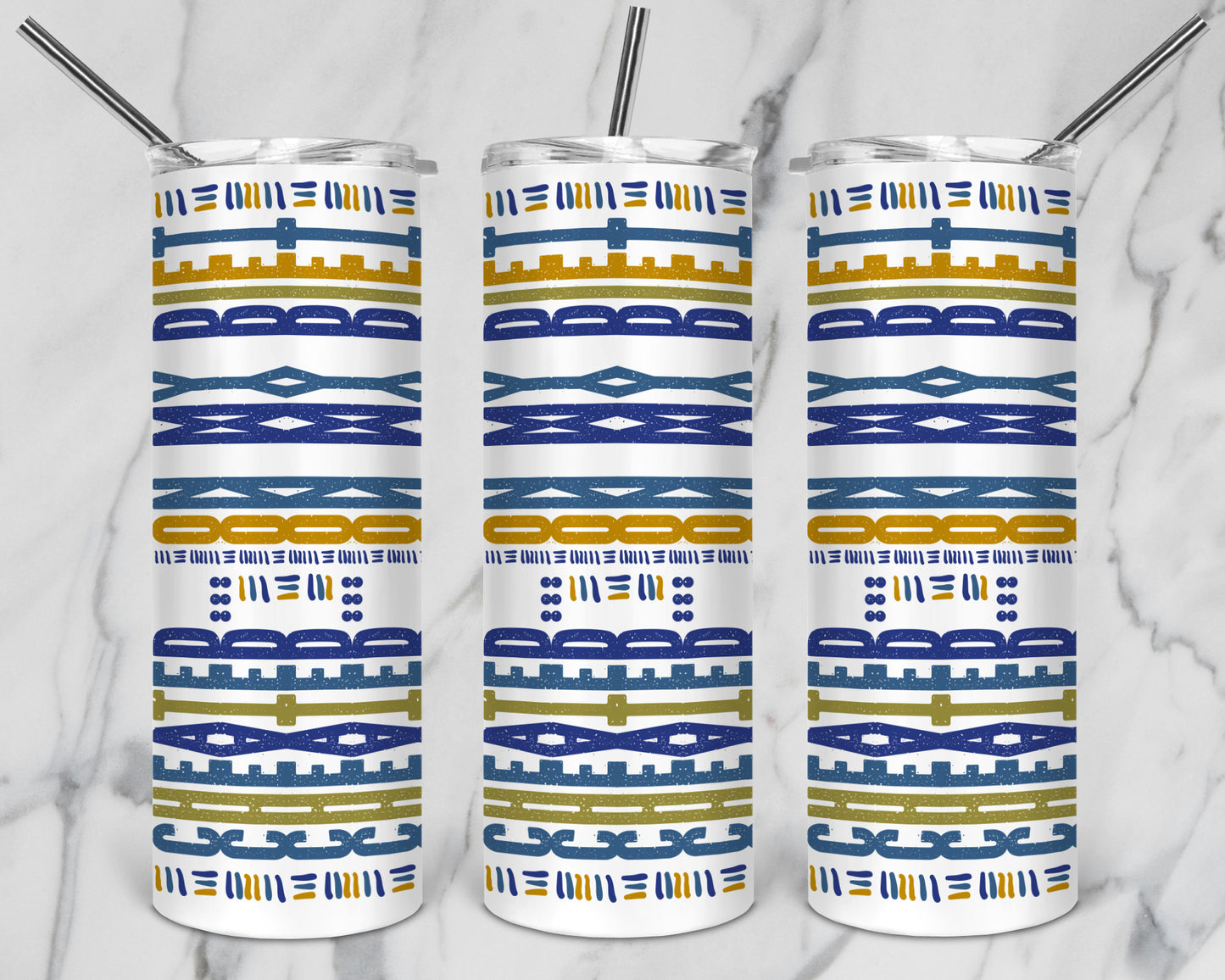 10 Designs Funny Adulting Gone Wrong Bundle Hidden Message Geometric 20 oz Tumbler | Hidden Message Funny Adulting Gone Wrong PNG Funny Marriage SVG for Sublimation & Cricut