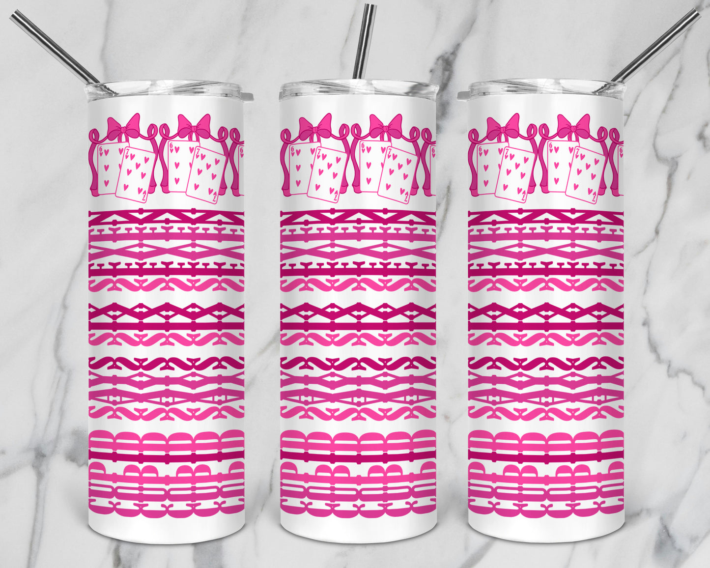 20 Designs Anti Valentine's Day Sarcastic Bundle Hidden Message Geometric 20 oz Tumbler | Hidden Message Sarcastic Valentine SVG for Sublimation & Cricut