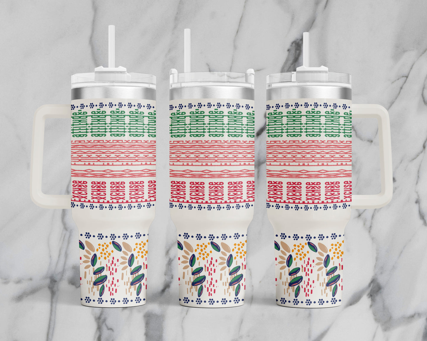 20 Designs Sarcastic Rude Af Bundle Hidden Message Geometric 40 oz Tumbler | Hidden Message Sarcastic Rude Af Bundle PNG Sarcastic 40oz Tumbler SVG for Sublimation & Cricut