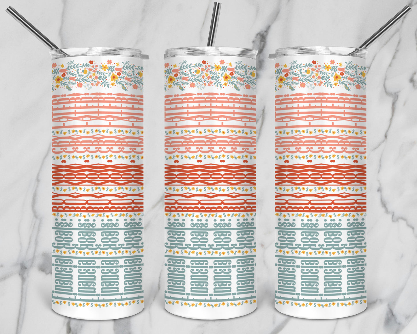 20 Designs Funny Adulting Gone Wrong Bundle Hidden Message Geometric 20 oz Tumbler | Hidden Message Funny Adulting Gone Wrong PNG Funny Marriage SVG for Sublimation & Cricut