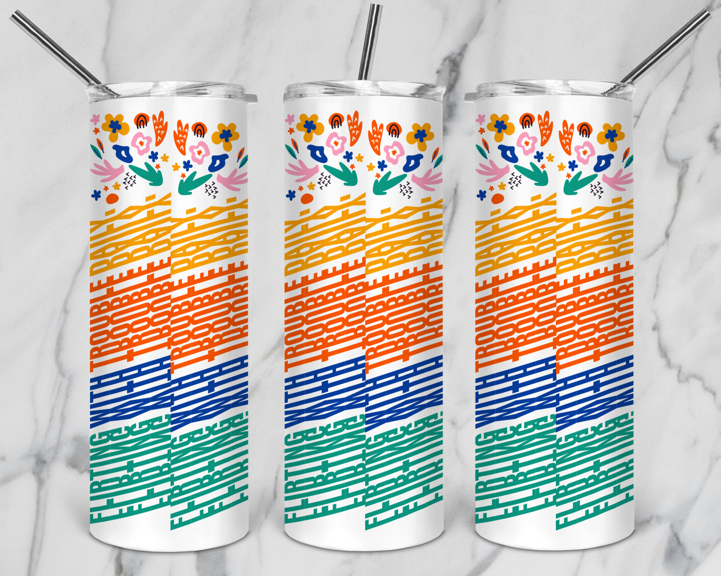 20 Designs Funny Adulting Gone Wrong Bundle Hidden Message Geometric 20 oz Tumbler | Hidden Message Funny Adulting Gone Wrong PNG Funny Marriage SVG for Sublimation & Cricut