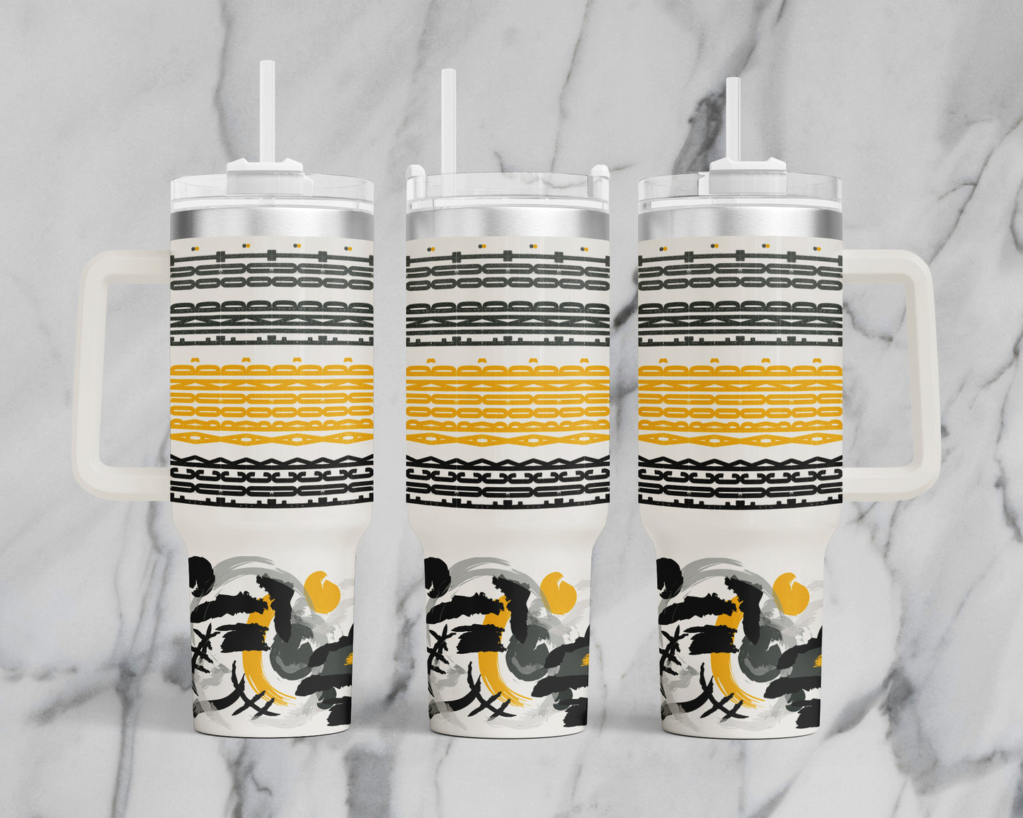 20 Designs Sarcastic Rude Af Bundle Hidden Message Geometric 40 oz Tumbler | Hidden Message Sarcastic Rude Af Bundle PNG Sarcastic 40oz Tumbler SVG for Sublimation & Cricut