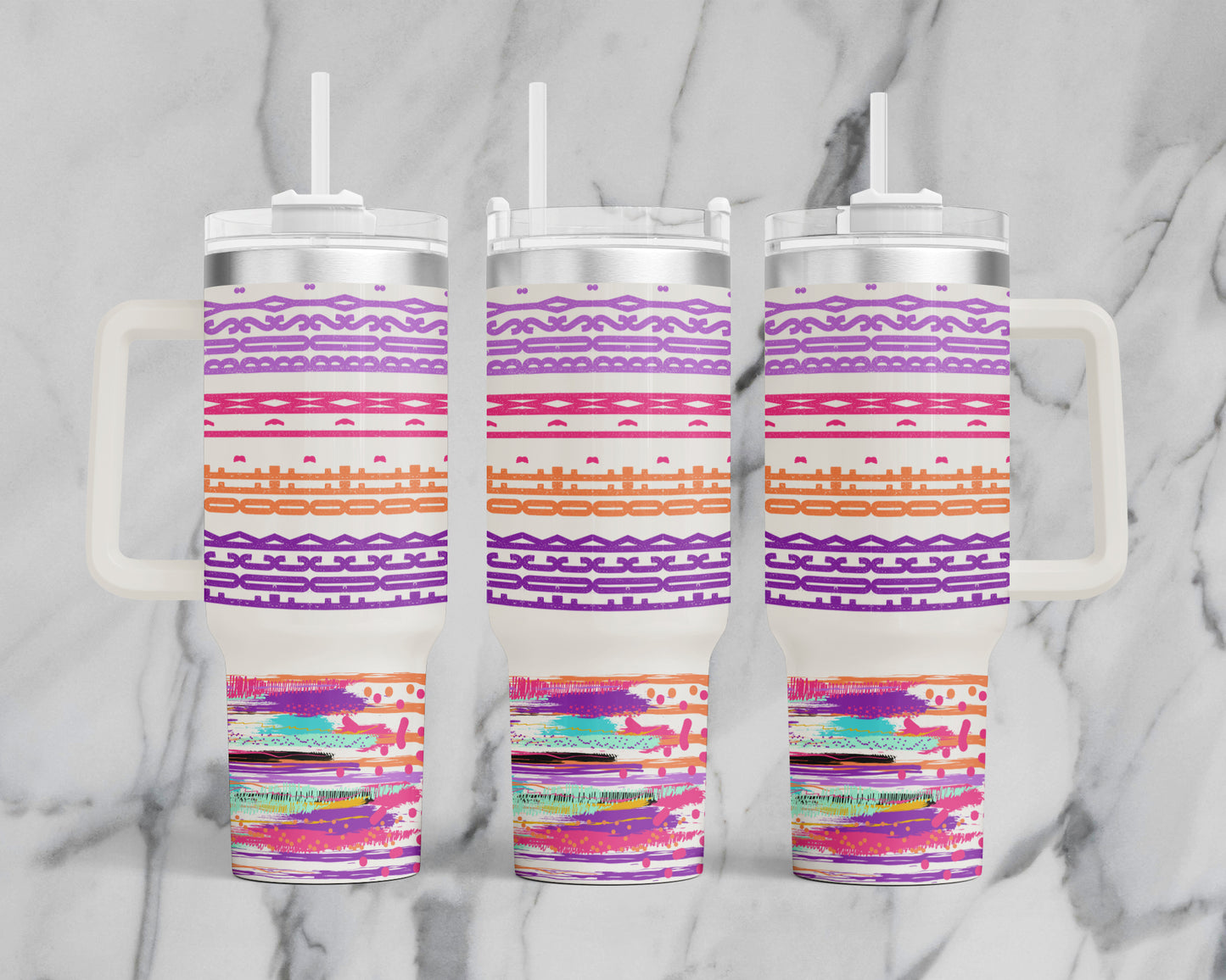 10 Designs Sarcastic Rude Af Bundle Hidden Message Geometric 40 oz Tumbler | Hidden Message Sarcastic Rude Af Bundle PNG Sarcastic 40oz Tumbler SVG for Sublimation & Cricut