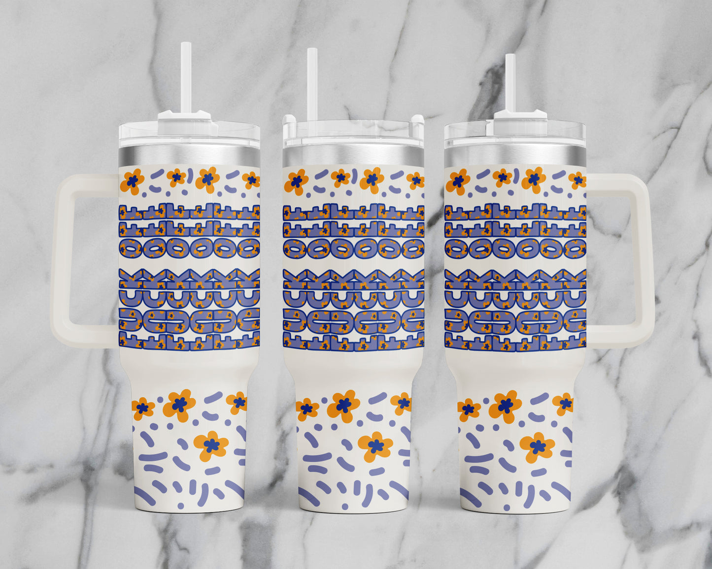 20 Designs Sarcastic Rude Af Bundle Hidden Message Geometric 40 oz Tumbler | Hidden Message Sarcastic Rude Af Bundle PNG Sarcastic 40oz Tumbler SVG for Sublimation & Cricut
