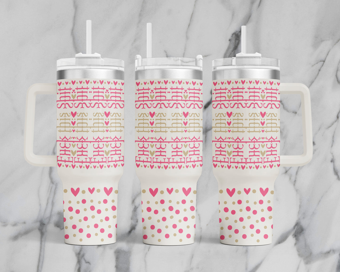 20 Designs Sarcastic Rude Af Bundle Hidden Message Geometric 40 oz Tumbler | Hidden Message Sarcastic Rude Af Bundle PNG Sarcastic 40oz Tumbler SVG for Sublimation & Cricut