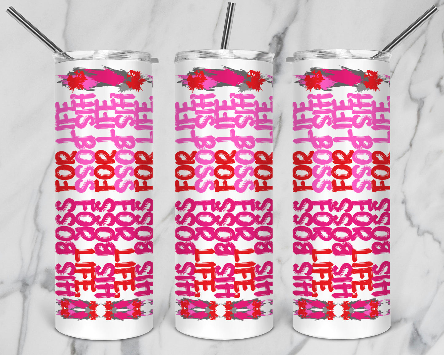 20 Designs Funny Marriage Bundle Hidden Message Geometric 20 oz Tumbler | Hidden Message Funny Marriage PNG Funny Marriage SVG for Sublimation & Cricut
