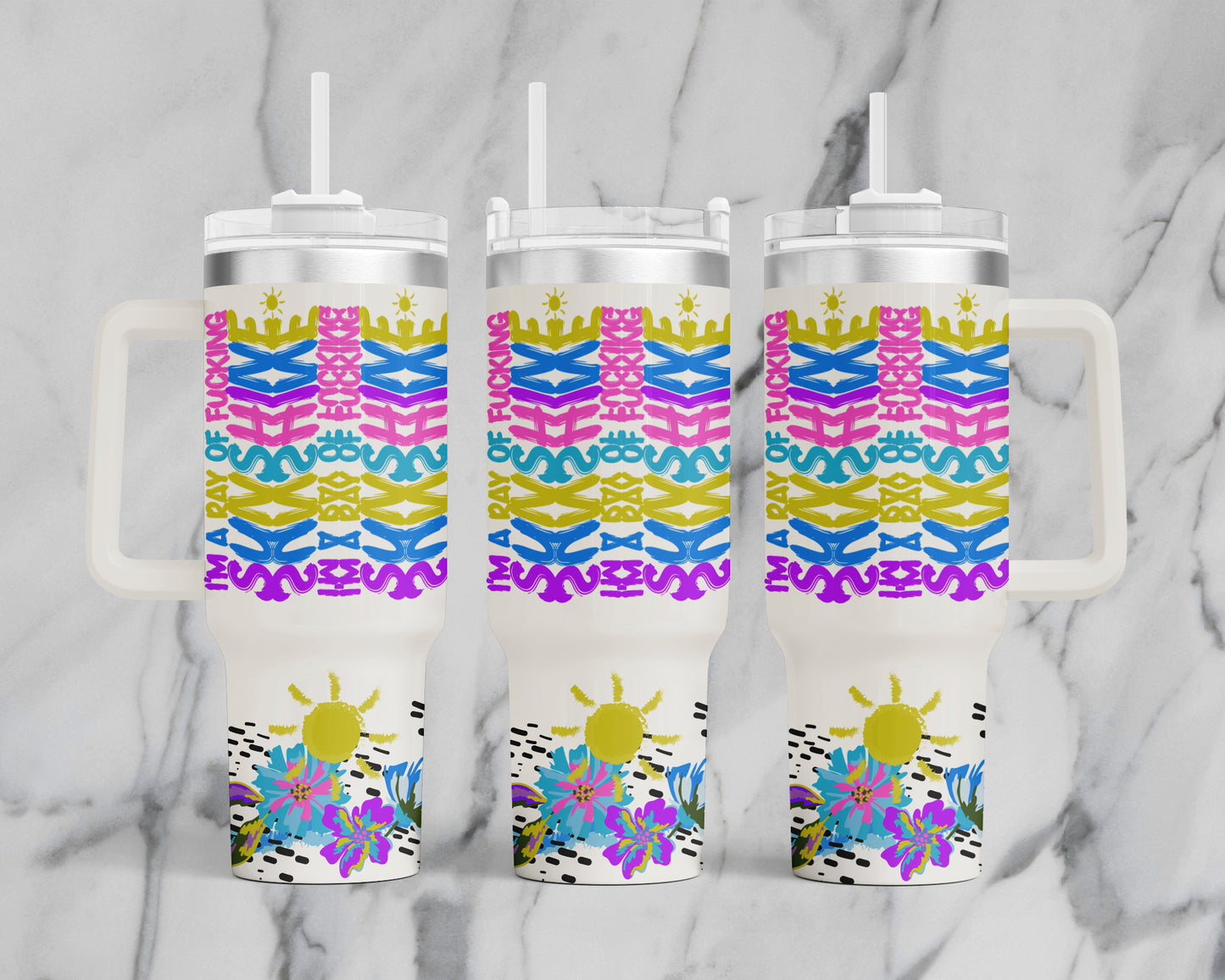 10 Designs Sarcastic Rude Af Bundle Hidden Message Geometric 40 oz Tumbler | Hidden Message Sarcastic Rude Af Bundle PNG Sarcastic 40oz Tumbler SVG for Sublimation & Cricut