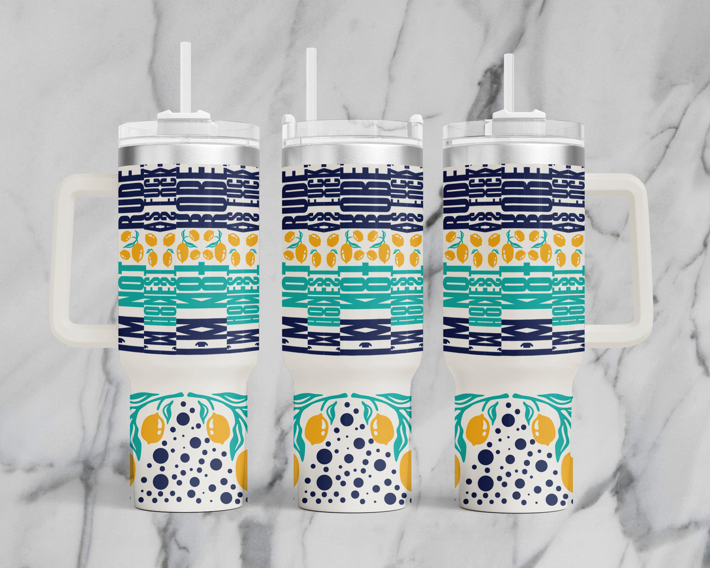 10 Designs Sarcastic Rude Af Bundle Hidden Message Geometric 40 oz Tumbler | Hidden Message Sarcastic Rude Af Bundle PNG Sarcastic 40oz Tumbler SVG for Sublimation & Cricut