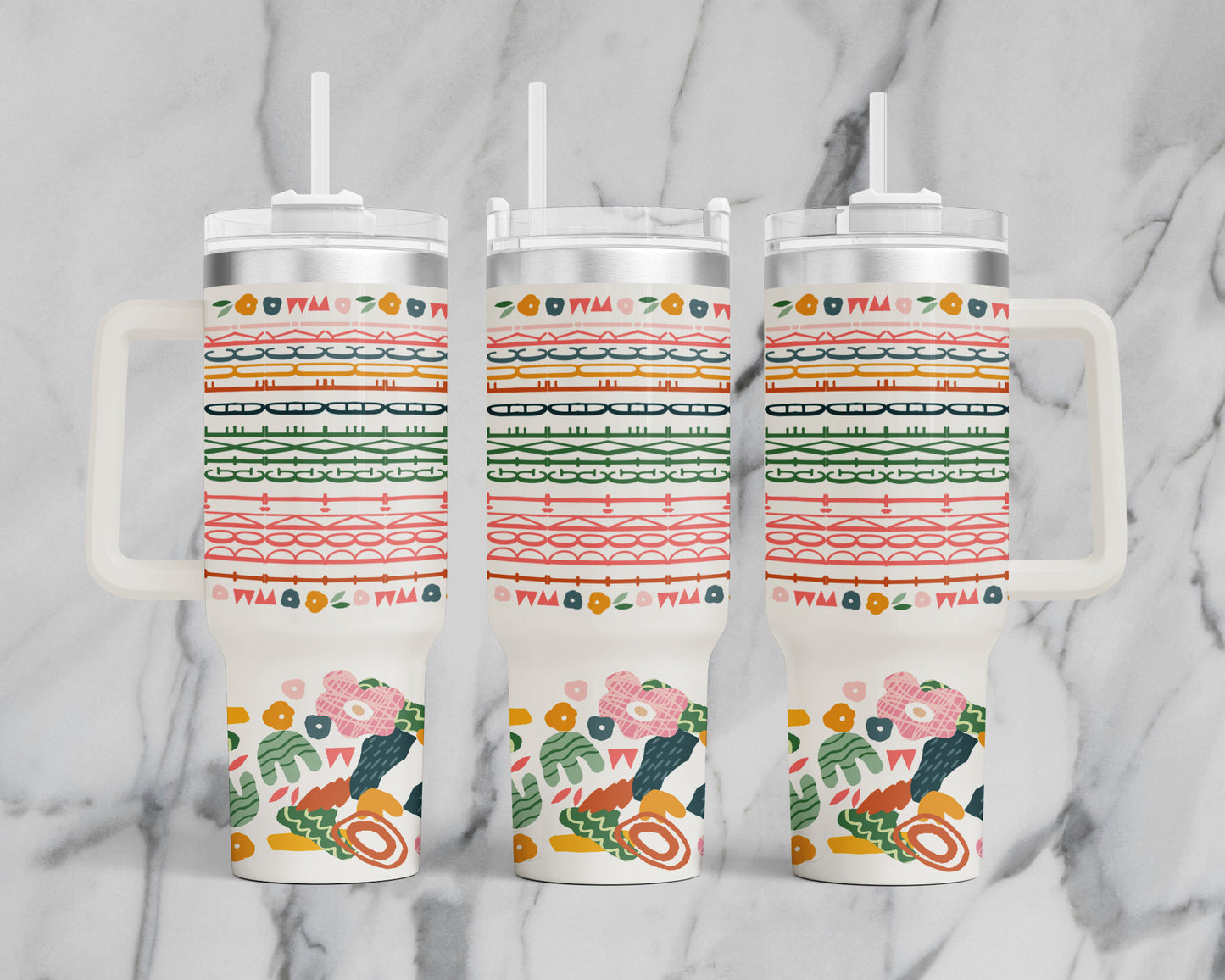 10 Designs Sarcastic Rude Af Bundle Hidden Message Geometric 40 oz Tumbler | Hidden Message Sarcastic Rude Af Bundle PNG Sarcastic 40oz Tumbler SVG for Sublimation & Cricut