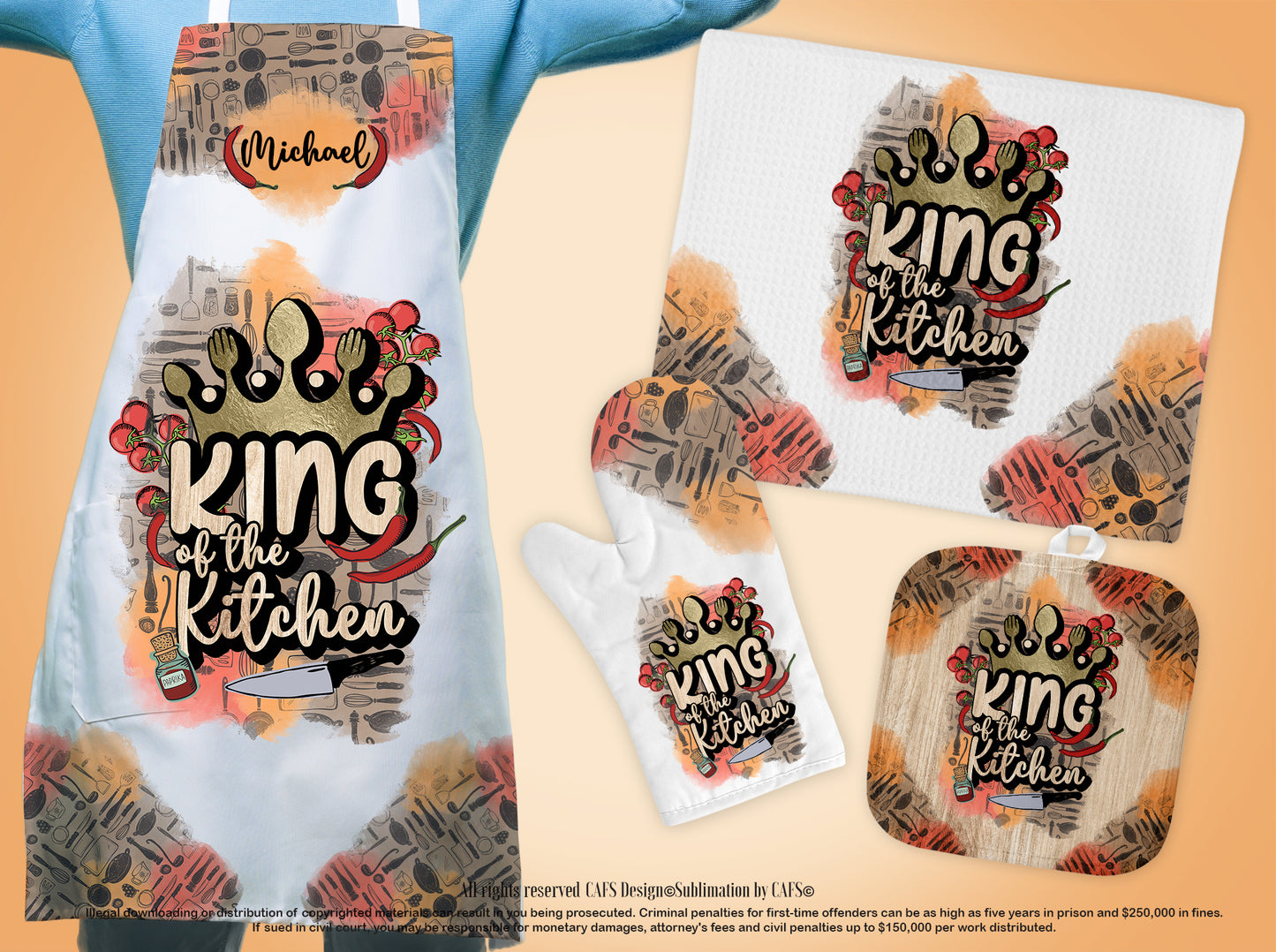 Kitchen png Limited Edition Bundle Available just for 24 HOURS