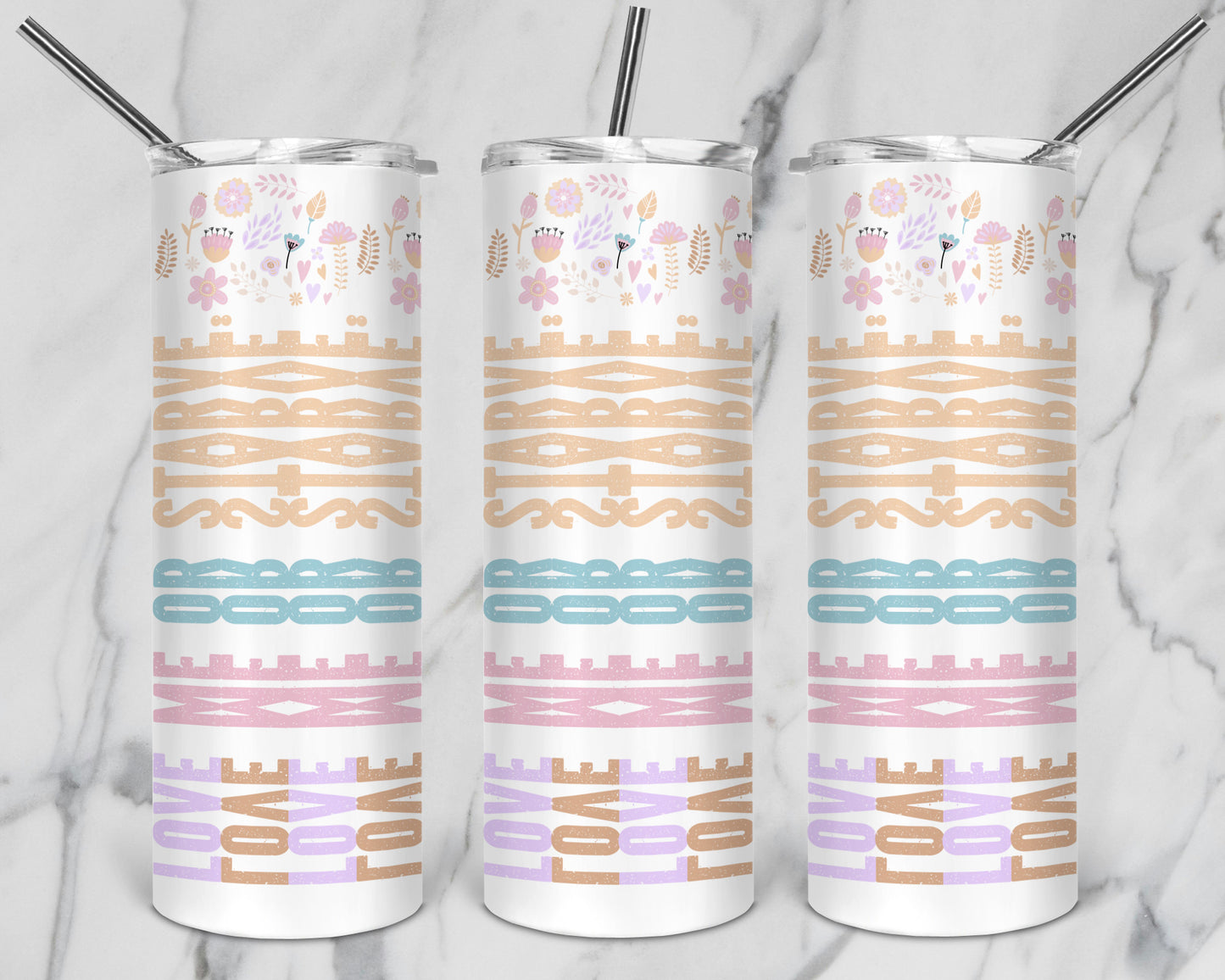 20 Designs Funny Marriage Bundle Hidden Message Geometric 20 oz Tumbler | Hidden Message Funny Marriage PNG Funny Marriage SVG for Sublimation & Cricut