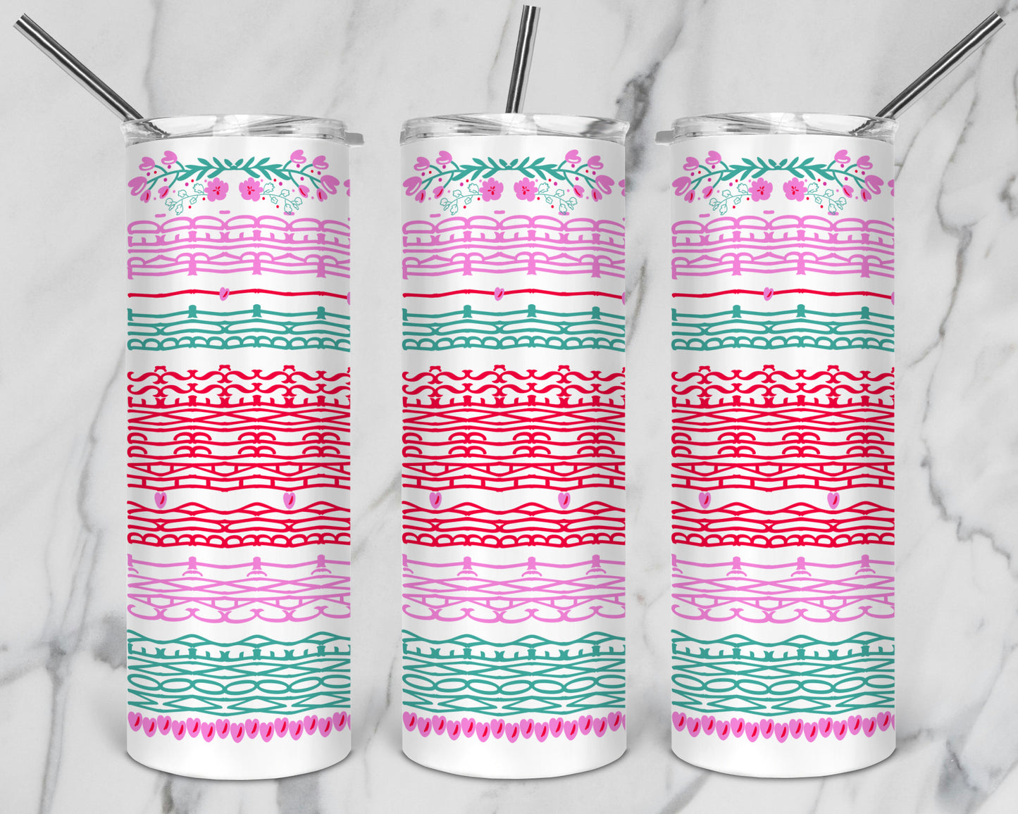 10 Designs Funny Adulting Gone Wrong Bundle Hidden Message Geometric 20 oz Tumbler | Hidden Message Funny Adulting Gone Wrong PNG Funny Marriage SVG for Sublimation & Cricut