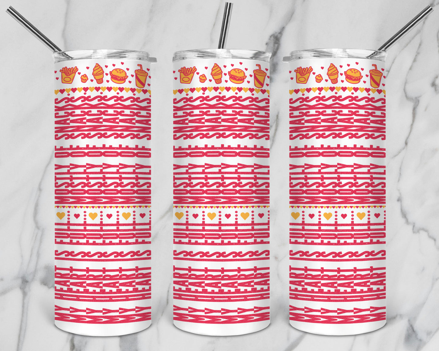 20 Designs Anti Valentine's Day Sarcastic Bundle Hidden Message Geometric 20 oz Tumbler | Hidden Message Sarcastic Valentine SVG for Sublimation & Cricut