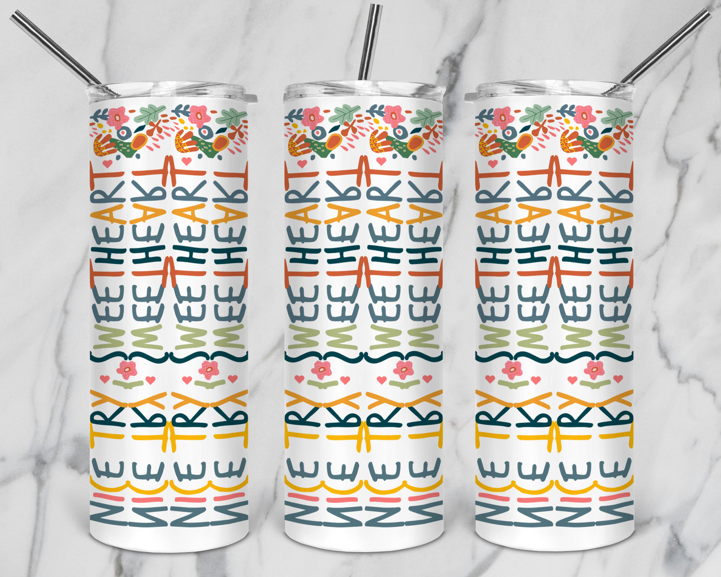 10 Designs Anti Valentine's Day Sarcastic Bundle Hidden Message Geometric 20 oz Tumbler | Hidden Message Sarcastic Valentine SVG for Sublimation & Cricut