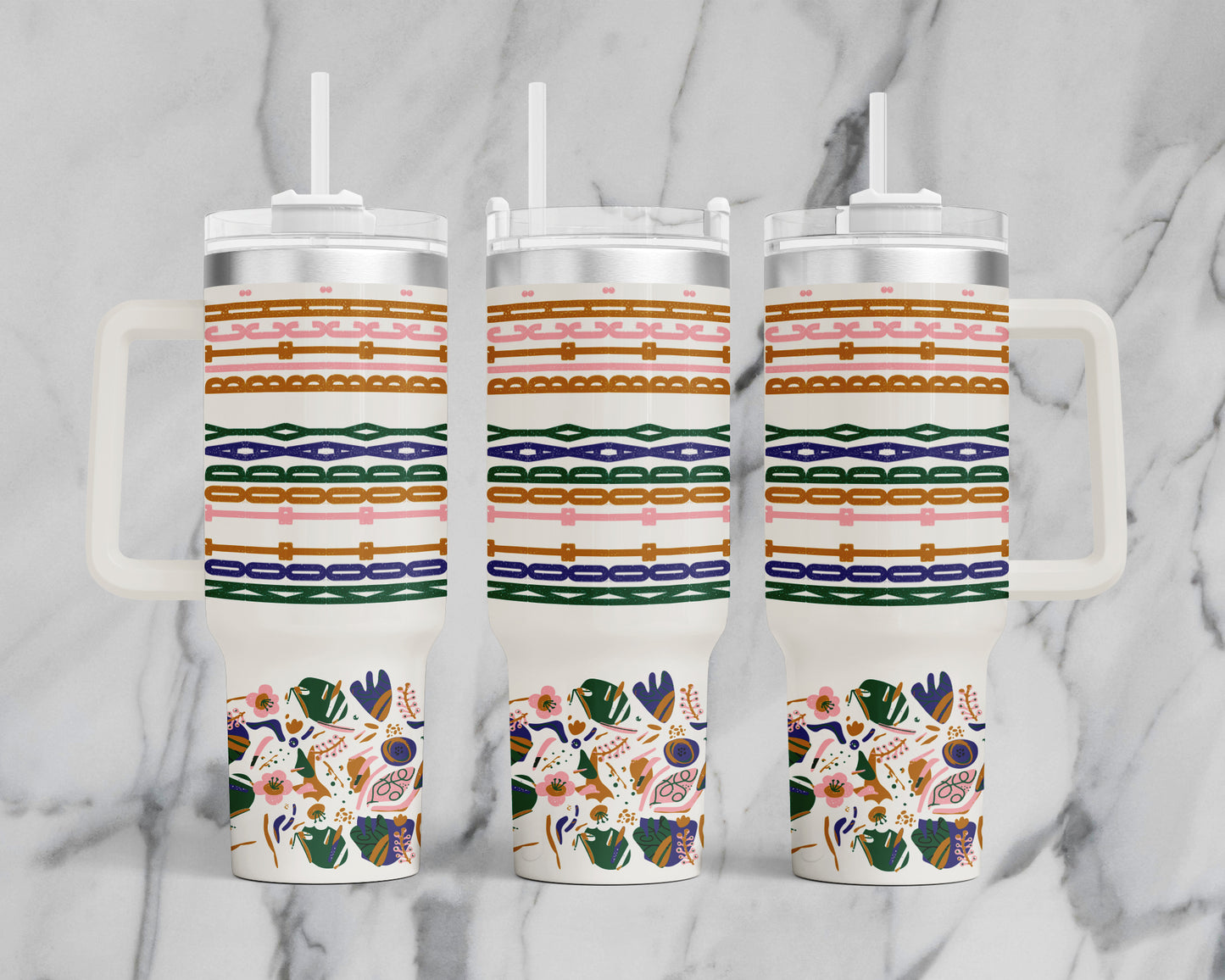 20 Designs Sarcastic Rude Af Bundle Hidden Message Geometric 40 oz Tumbler | Hidden Message Sarcastic Rude Af Bundle PNG Sarcastic 40oz Tumbler SVG for Sublimation & Cricut
