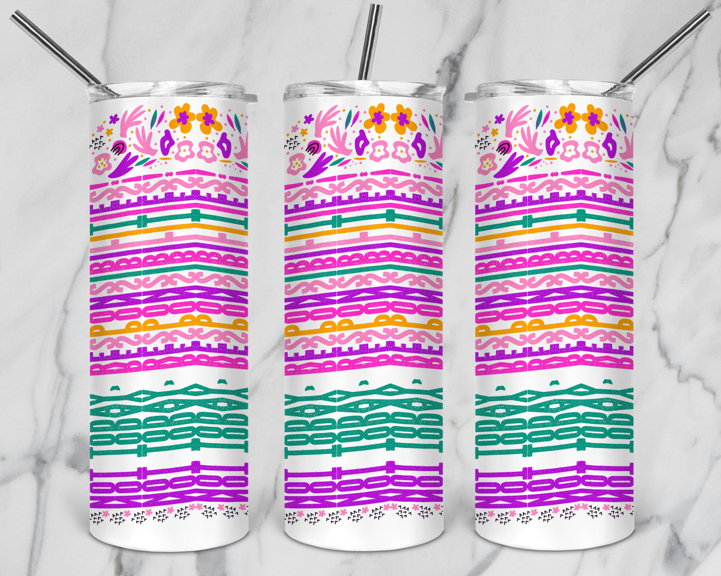 10 Designs Funny Adulting Gone Wrong Bundle Hidden Message Geometric 20 oz Tumbler | Hidden Message Funny Adulting Gone Wrong PNG Funny Marriage SVG for Sublimation & Cricut