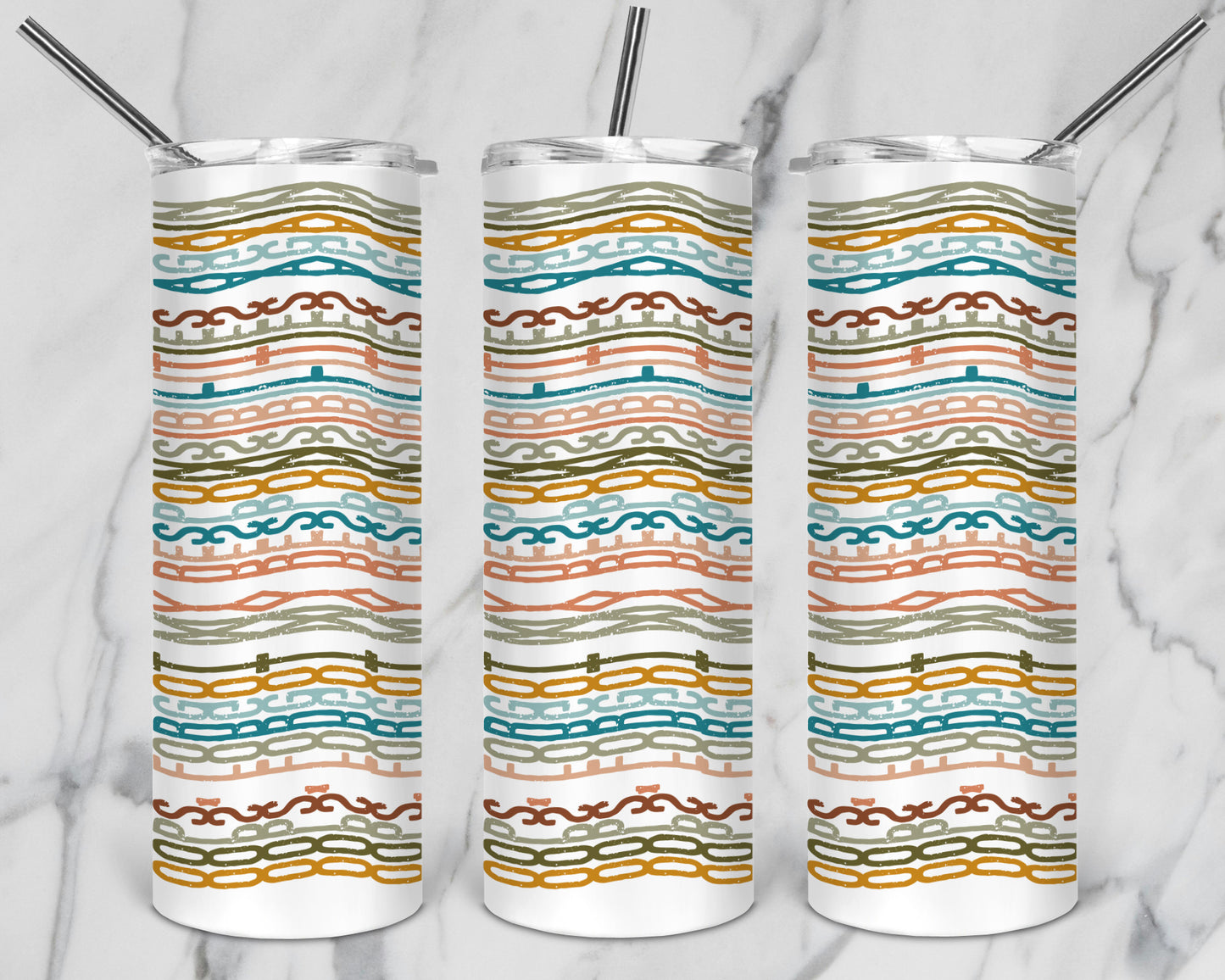 10 Designs Funny Adulting Gone Wrong Bundle Hidden Message Geometric 20 oz Tumbler | Hidden Message Funny Adulting Gone Wrong PNG Funny Marriage SVG for Sublimation & Cricut