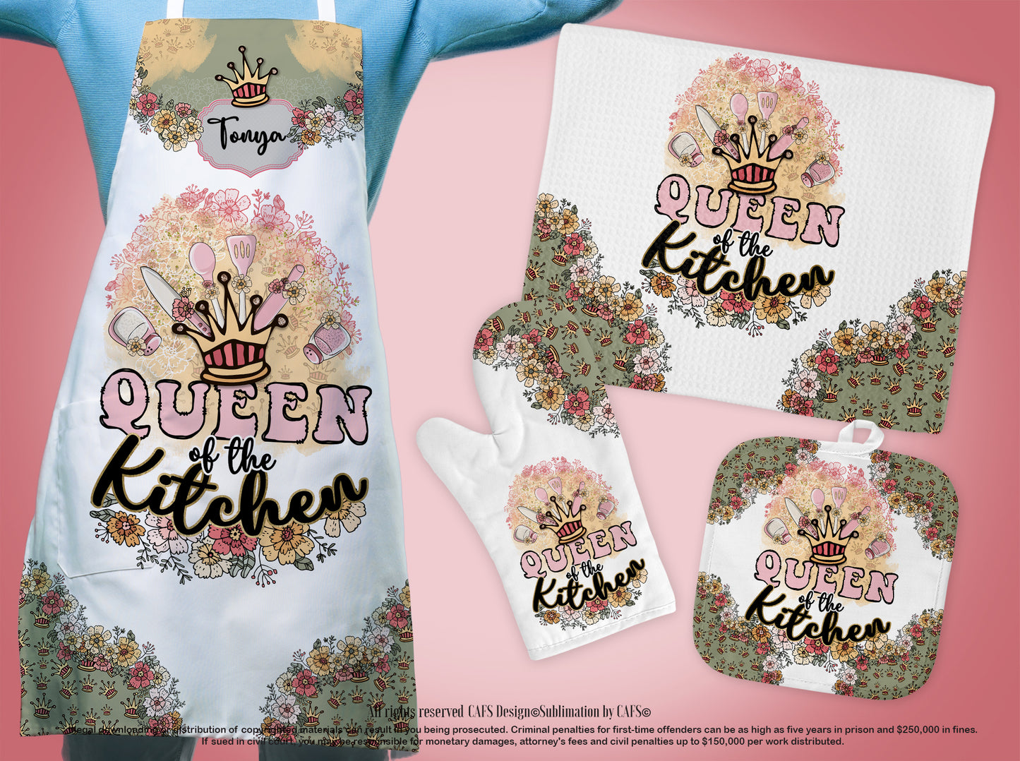 Kitchen png Limited Edition Bundle Available just for 24 HOURS