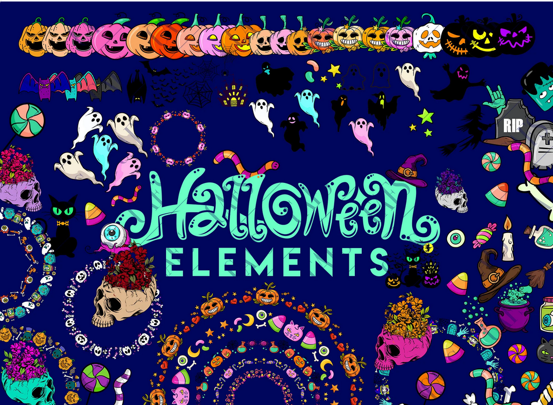 Sublimation Designs Png ELEMENTS Drive 2022-2023 ideal for  T-shirt Sublimate Design Christmas png Design Clip Art Sublimate Png