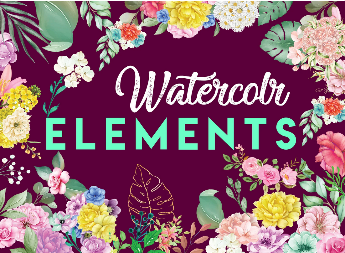 Sublimation Designs Png ELEMENTS Drive 2022-2023 ideal for  T-shirt Sublimate Design Christmas png Design Clip Art Sublimate Png