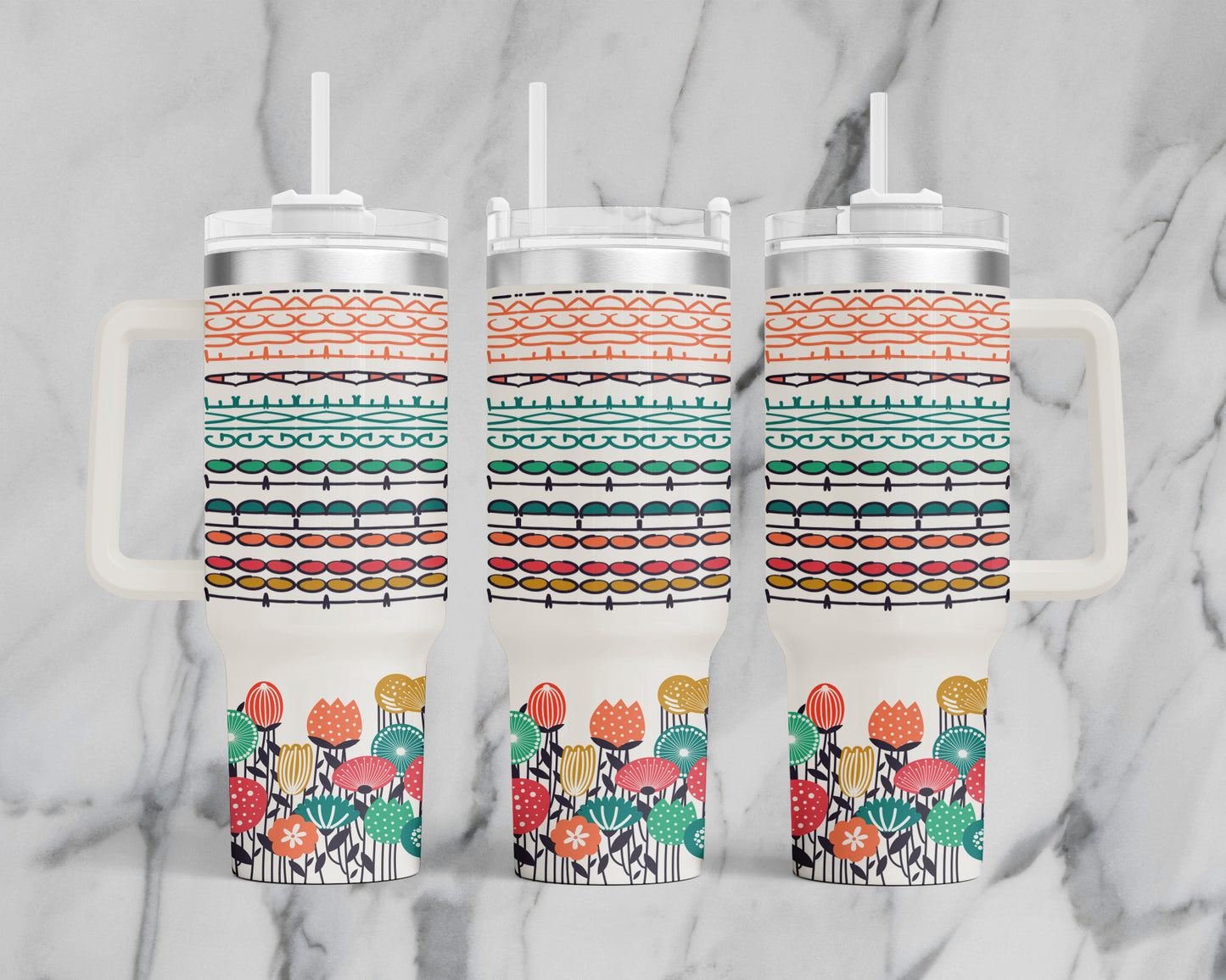 10 Designs Sarcastic Rude Af Bundle Hidden Message Geometric 40 oz Tumbler | Hidden Message Sarcastic Rude Af Bundle PNG Sarcastic 40oz Tumbler SVG for Sublimation & Cricut