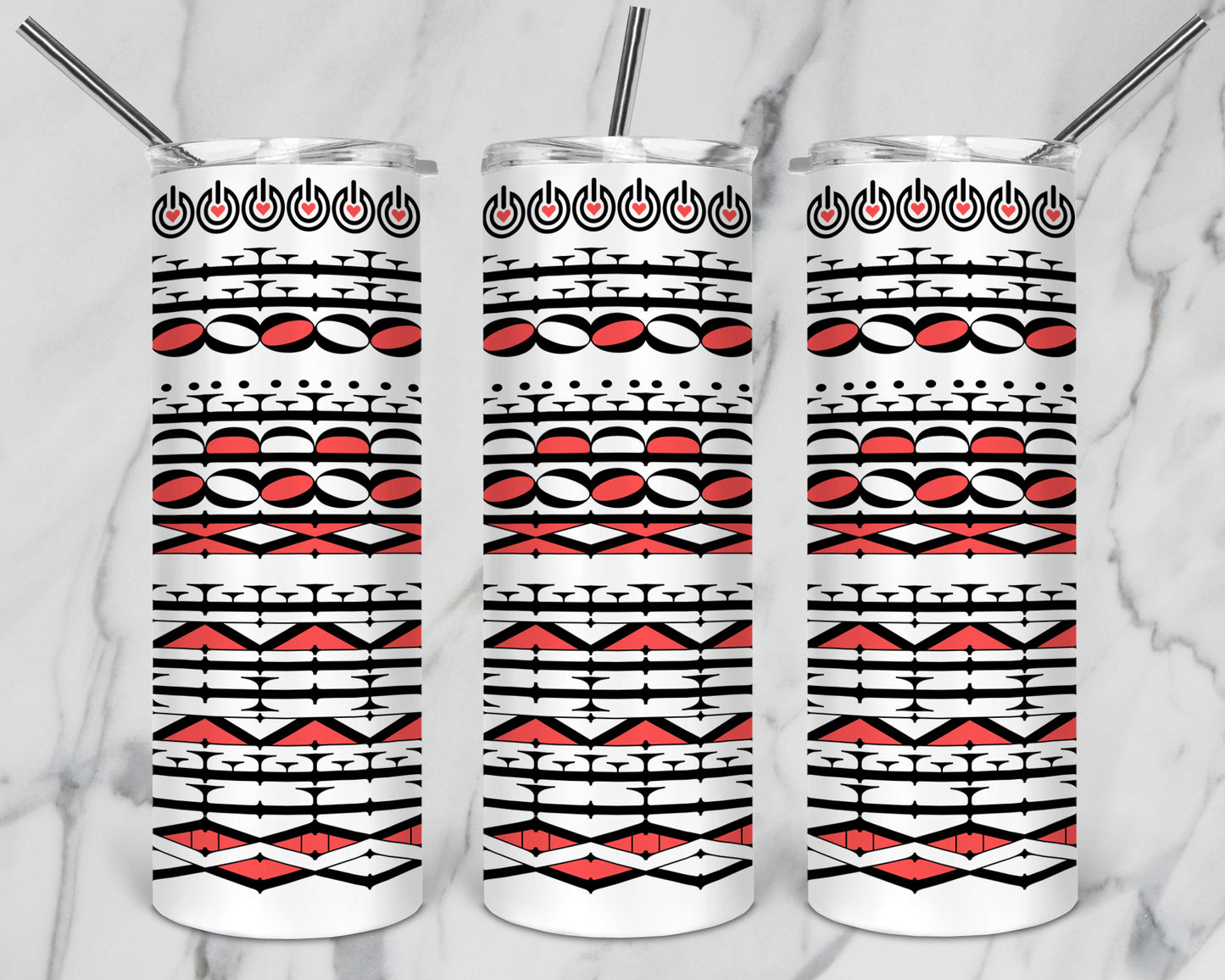 20 Designs Anti Valentine's Day Sarcastic Bundle Hidden Message Geometric 20 oz Tumbler | Hidden Message Sarcastic Valentine SVG for Sublimation & Cricut