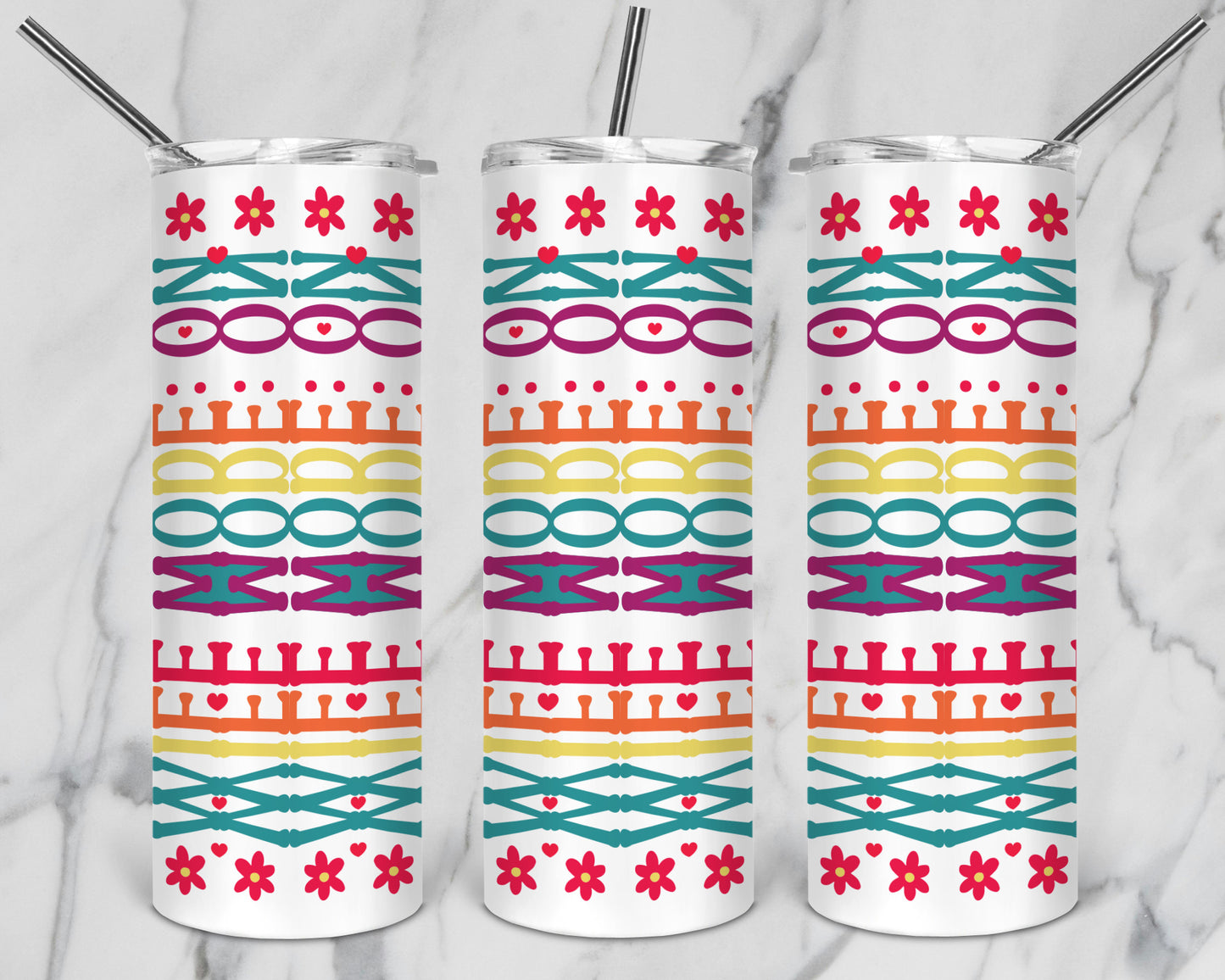 20 Designs Funny Marriage Bundle Hidden Message Geometric 20 oz Tumbler | Hidden Message Funny Marriage PNG Funny Marriage SVG for Sublimation & Cricut