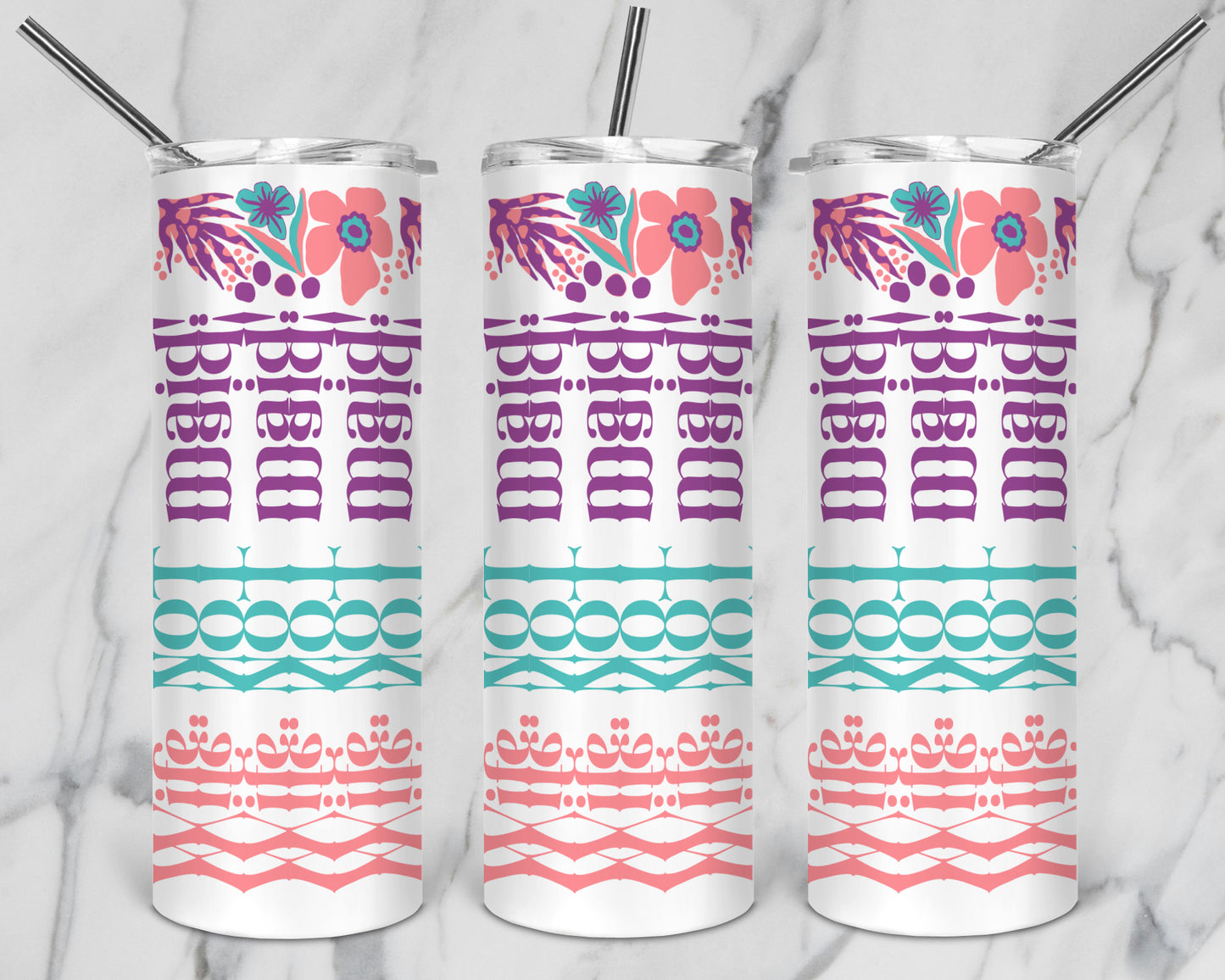 20 Designs Funny Marriage Bundle Hidden Message Geometric 20 oz Tumbler | Hidden Message Funny Marriage PNG Funny Marriage SVG for Sublimation & Cricut