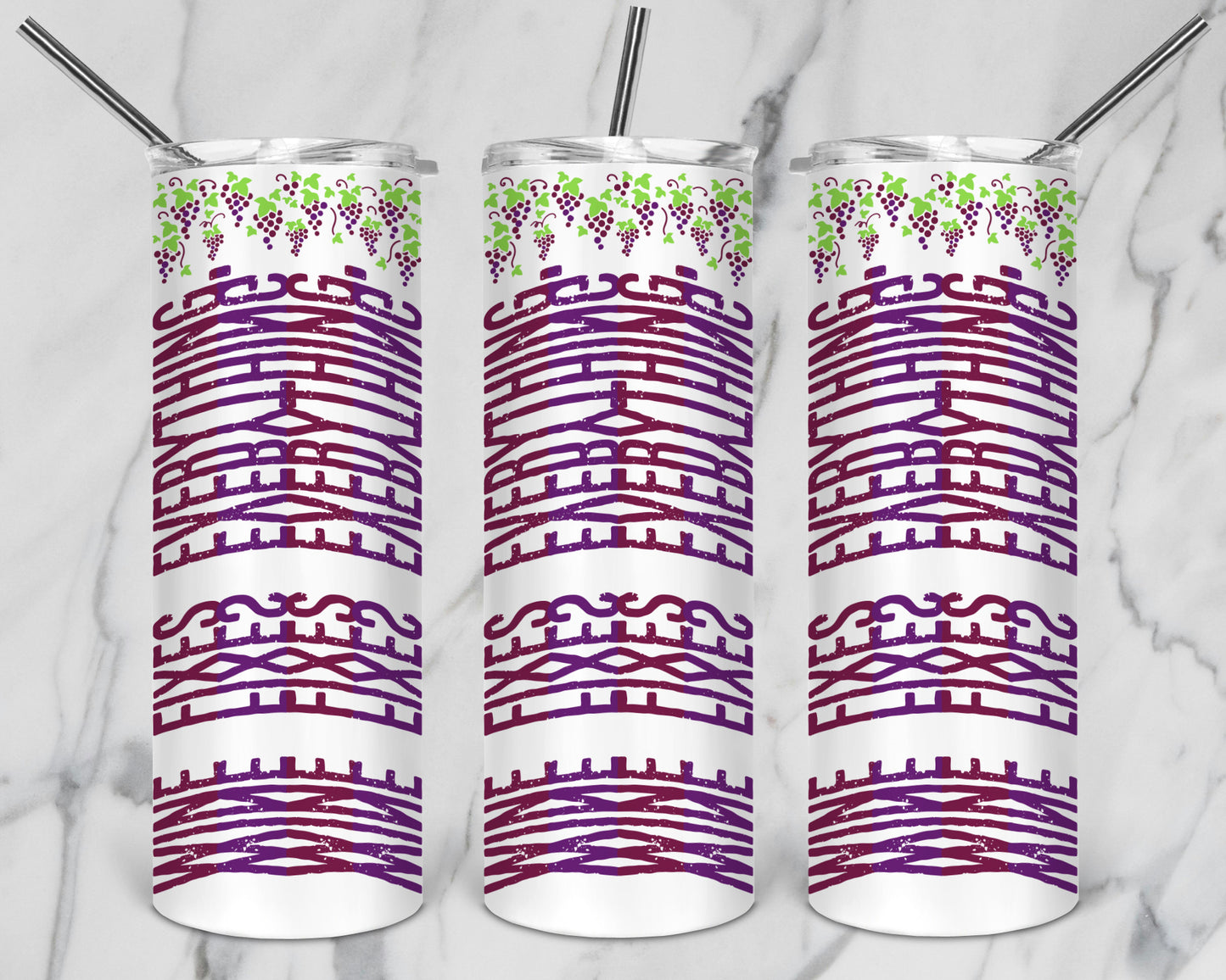 20 Designs Funny Adulting Gone Wrong Bundle Hidden Message Geometric 20 oz Tumbler | Hidden Message Funny Adulting Gone Wrong PNG Funny Marriage SVG for Sublimation & Cricut