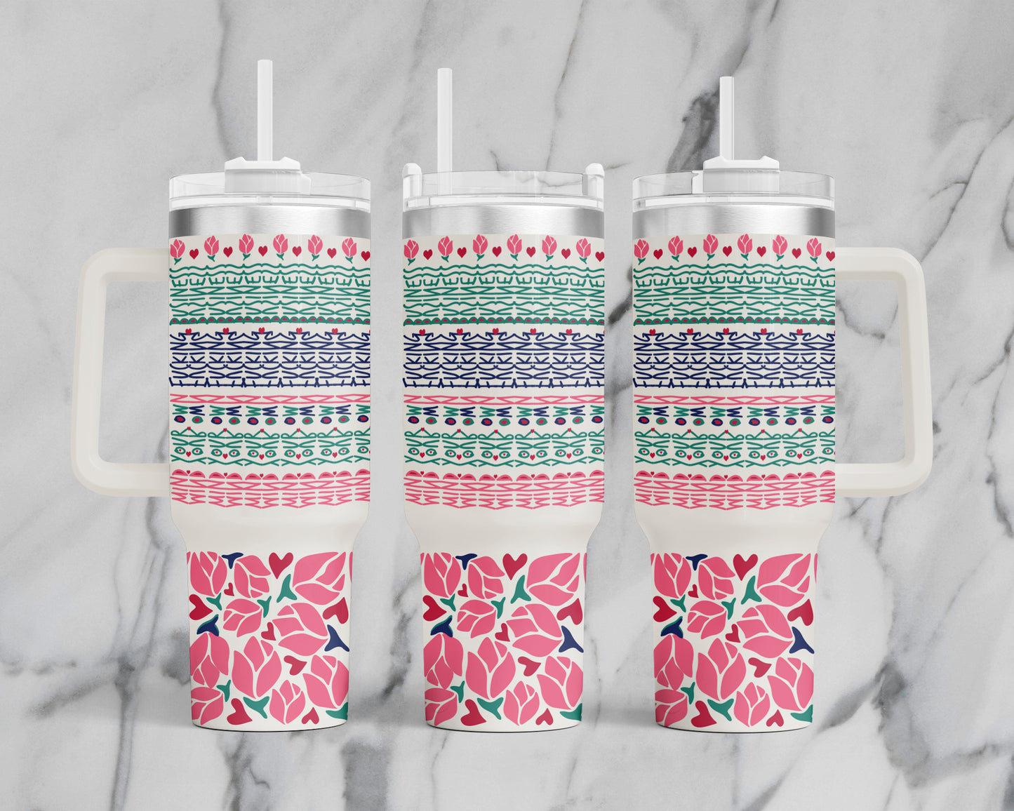 10 Designs Sarcastic Rude Af Bundle Hidden Message Geometric 40 oz Tumbler | Hidden Message Sarcastic Rude Af Bundle PNG Sarcastic 40oz Tumbler SVG for Sublimation & Cricut