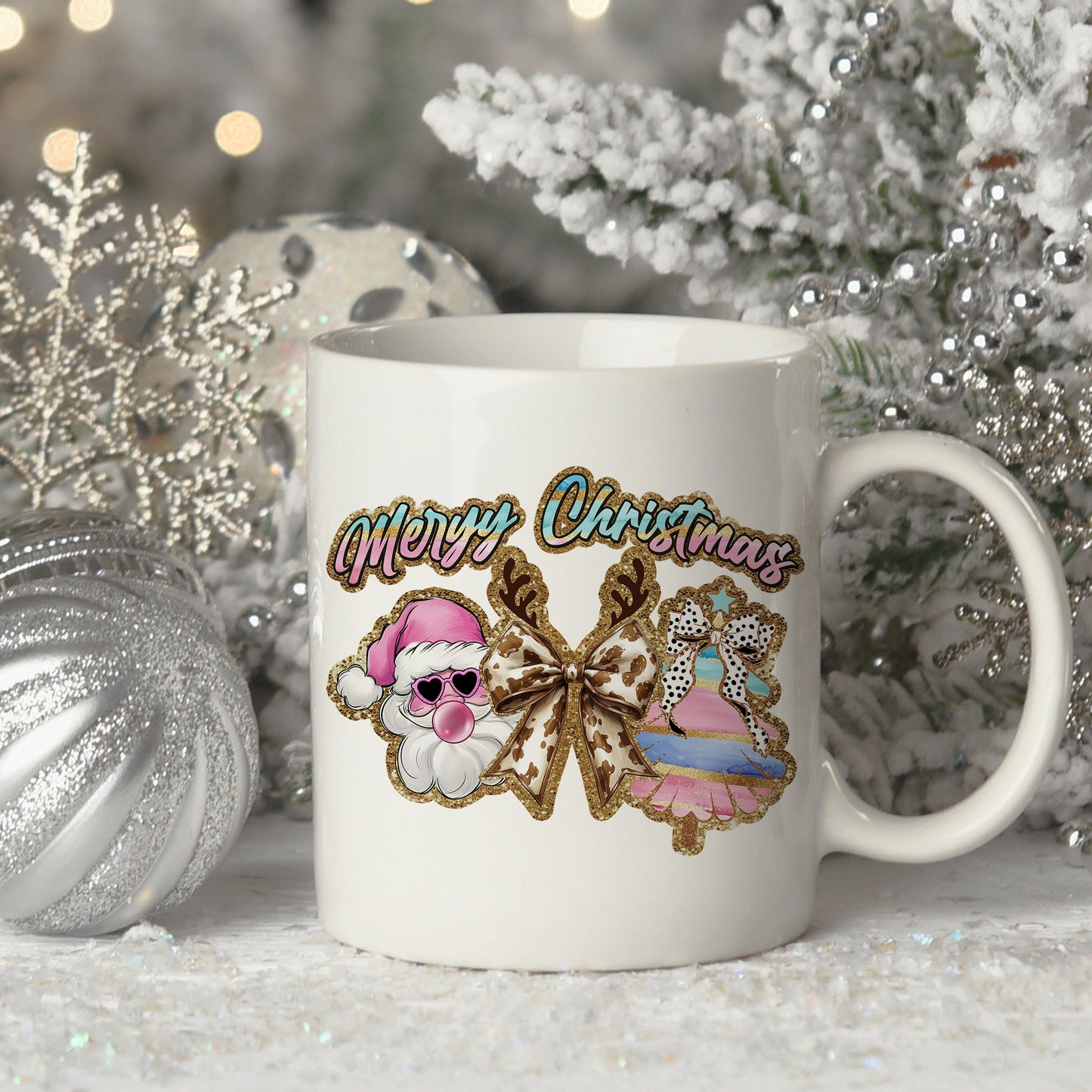 Funny Christmas T-Shirt PNG | Christmas PNG Most likely to be a ... 10 Designs Christmas Bundle  PNG | Instant Download Holiday Designs for Sublimation & Crafts