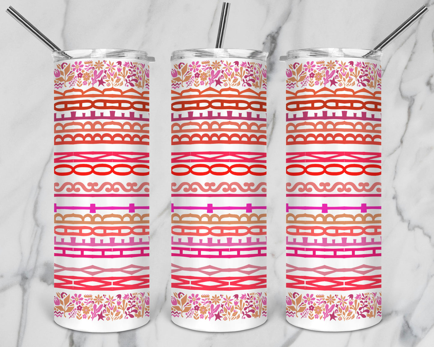 10 Designs Anti Valentine's Day Sarcastic Bundle Hidden Message Geometric 20 oz Tumbler | Hidden Message Sarcastic Valentine SVG for Sublimation & Cricut