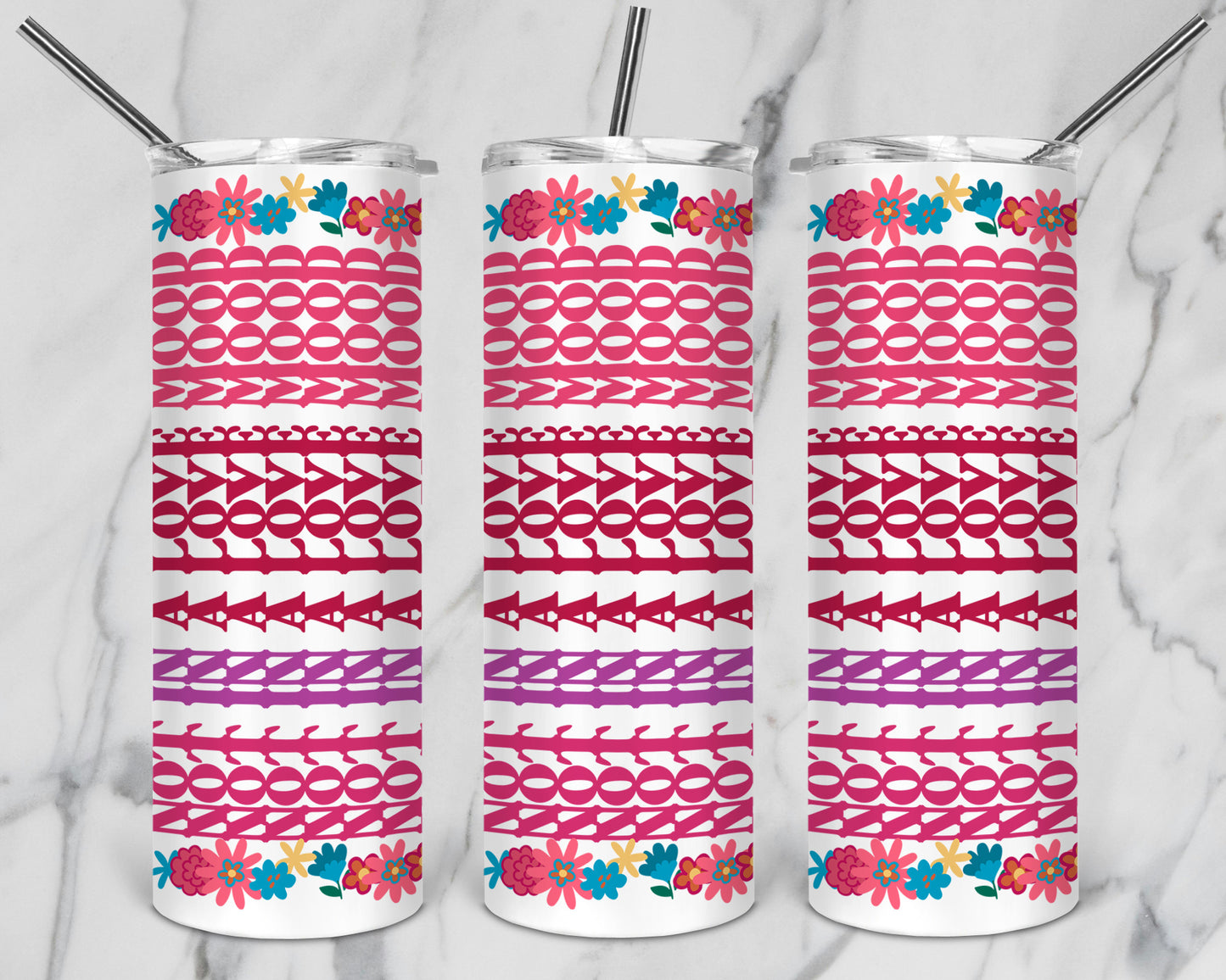 10 Designs Anti Valentine's Day Sarcastic Bundle Hidden Message Geometric 20 oz Tumbler | Hidden Message Sarcastic Valentine SVG for Sublimation & Cricut