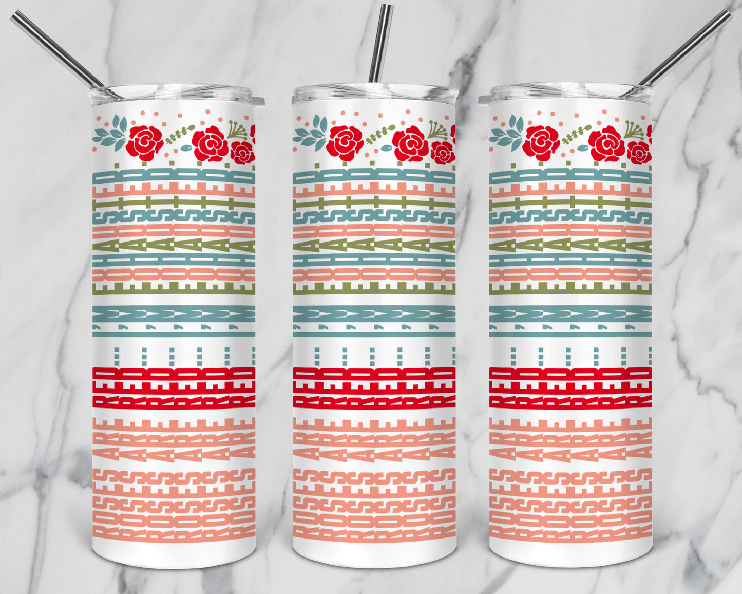 20 Designs Anti Valentine's Day Sarcastic Bundle Hidden Message Geometric 20 oz Tumbler | Hidden Message Sarcastic Valentine SVG for Sublimation & Cricut