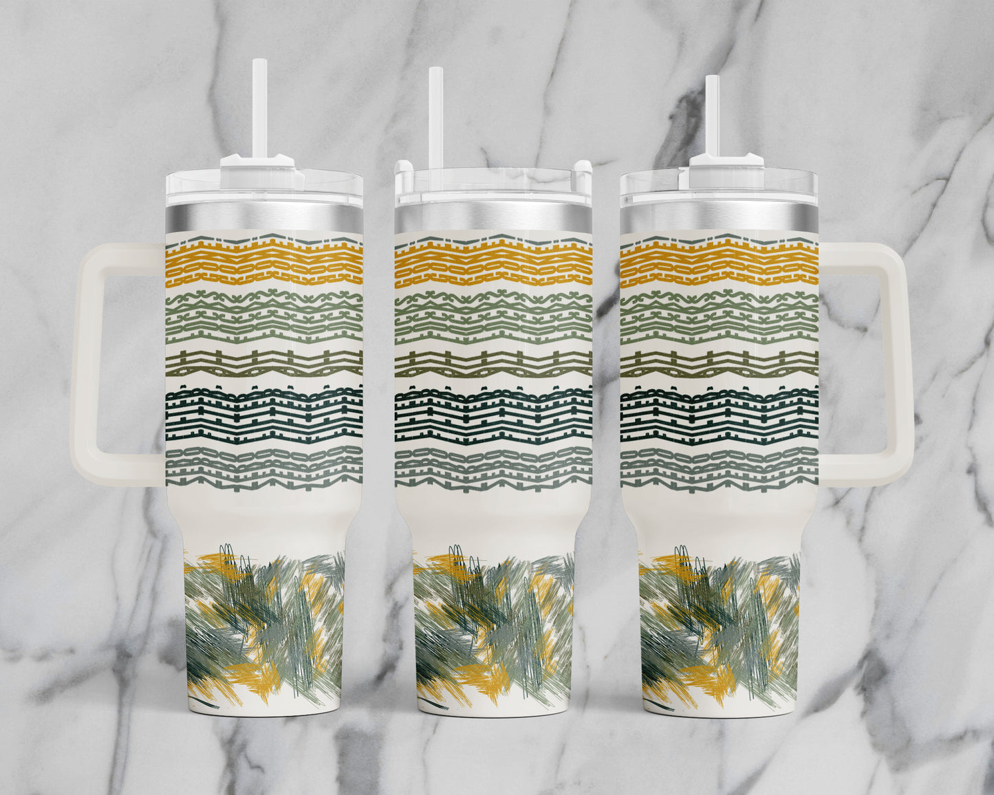 10 Designs Sarcastic Rude Af Bundle Hidden Message Geometric 40 oz Tumbler | Hidden Message Sarcastic Rude Af Bundle PNG Sarcastic 40oz Tumbler SVG for Sublimation & Cricut