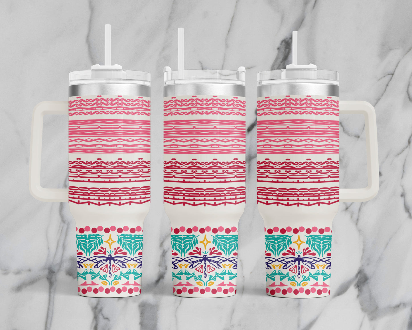 20 Designs Sarcastic Rude Af Bundle Hidden Message Geometric 40 oz Tumbler | Hidden Message Sarcastic Rude Af Bundle PNG Sarcastic 40oz Tumbler SVG for Sublimation & Cricut