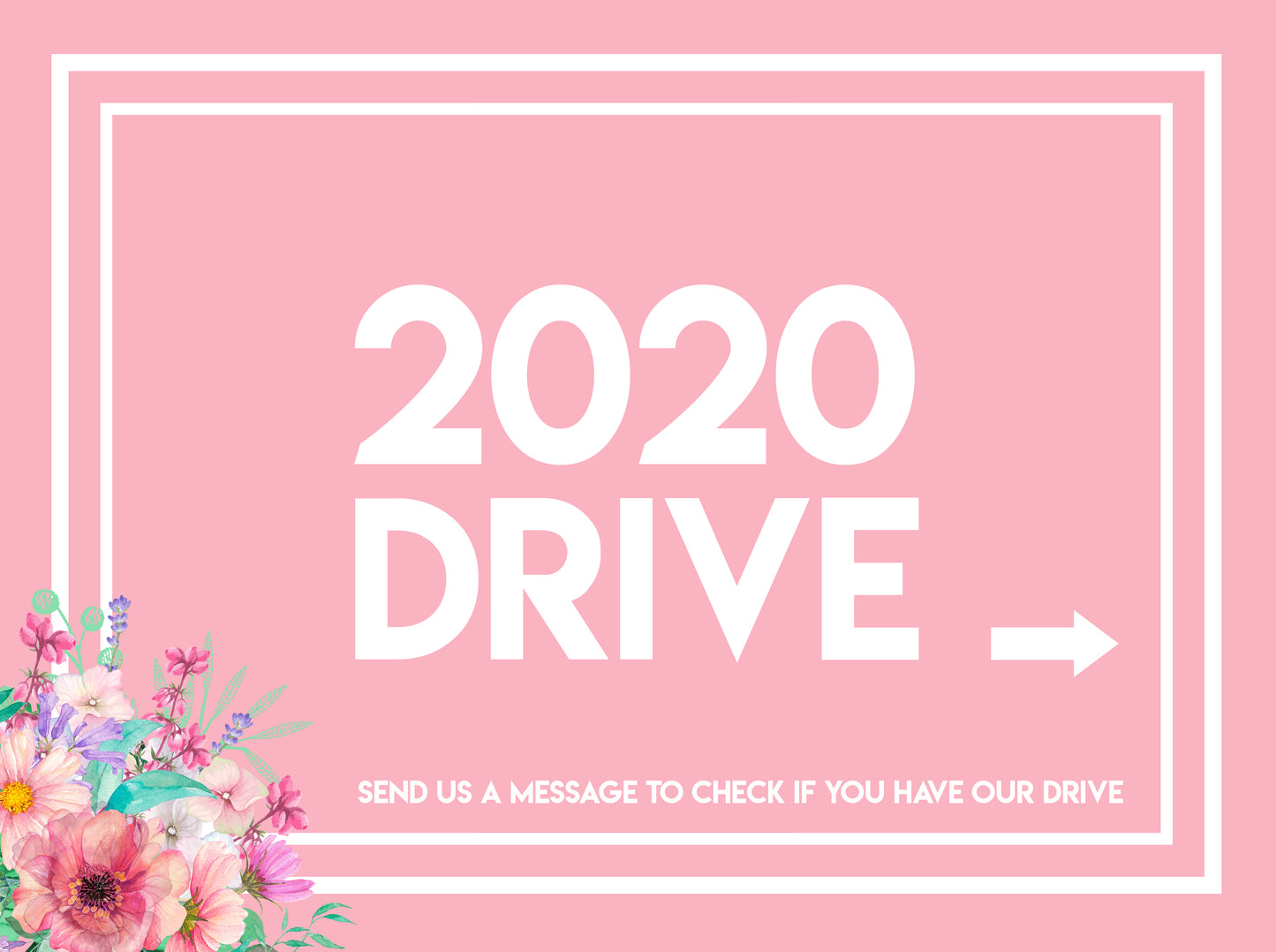 2020 PNG Design GOOGLE DRIVE Sublimation Design Drive