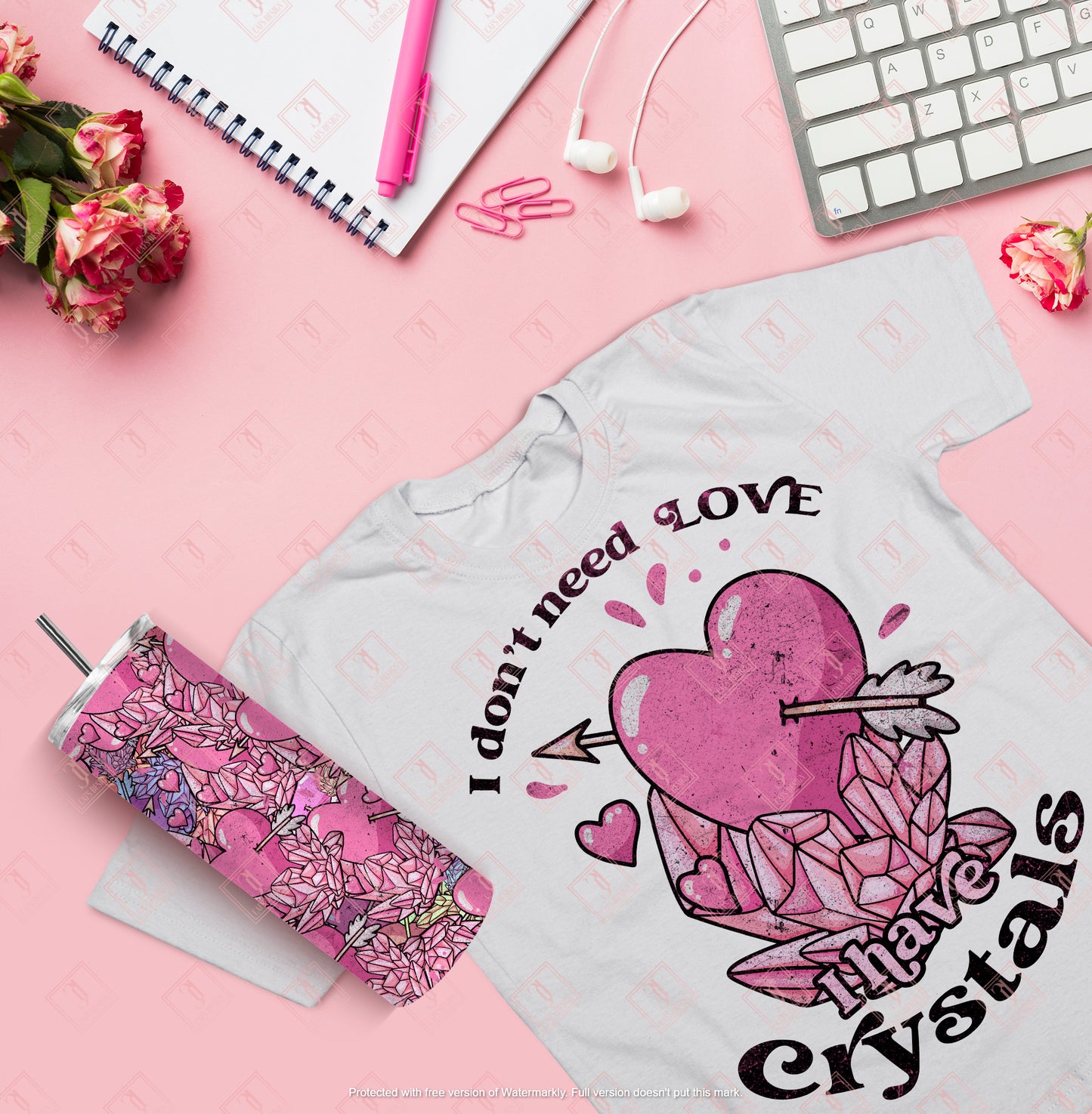 Valentines Day PNG Designs Bundle Exclusive Limited Edition Valentines Tumbler Designs Valentines T-shirt Design Valentines Seamless Pattern Digital Paper