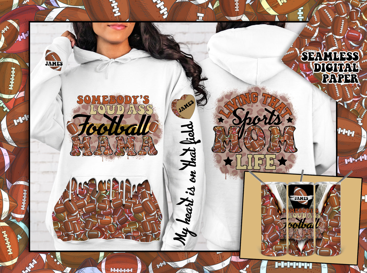 SPORT Designs Png Exclusive Limited Edition Available just for 24 Hours